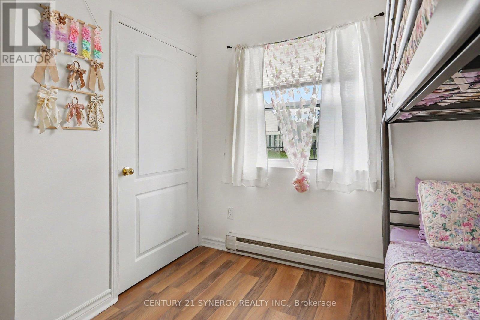3 Mckenzie Avenue, Smiths Falls, Ontario  K7A 3G4 - Photo 15 - X13726096