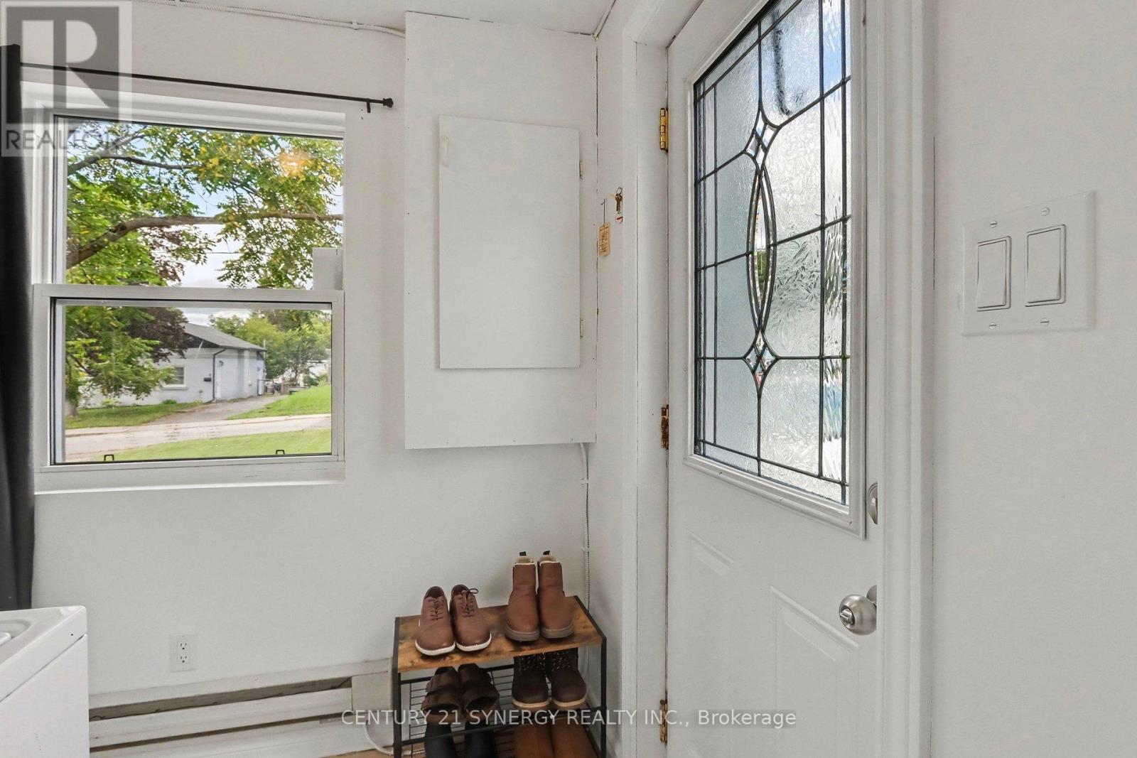 3 Mckenzie Avenue, Smiths Falls, Ontario  K7A 3G4 - Photo 17 - X13726096