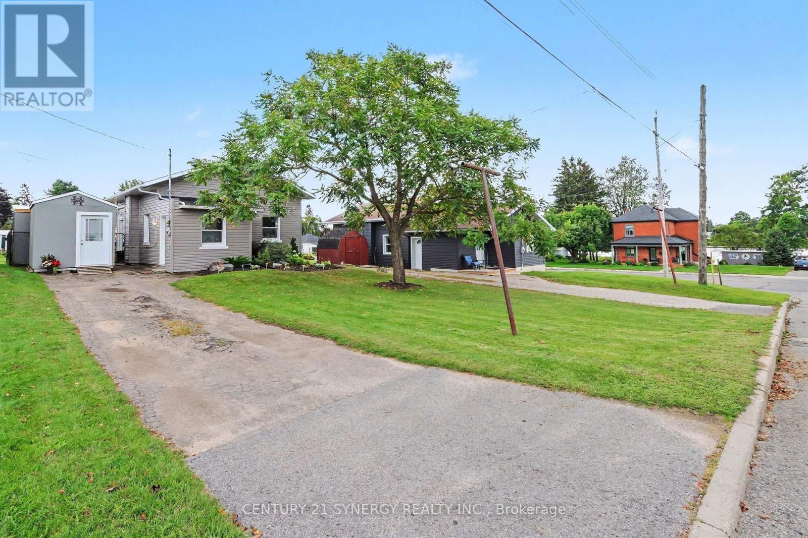 3 Mckenzie Avenue, Smiths Falls, Ontario  K7A 3G4 - Photo 22 - X13726096