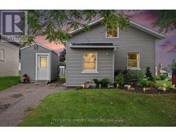 3 MCKENZIE AVENUE, Smiths Falls, Ontario