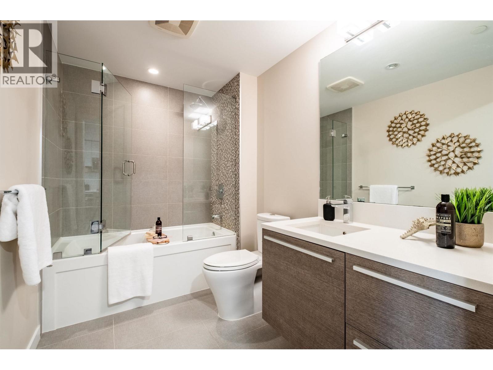 3302 4485 Skyline Drive, Burnaby, British Columbia  V5C 0J2 - Photo 11 - R3159848