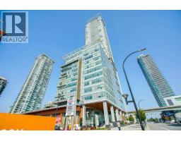 3302 4485 SKYLINE DRIVE, Burnaby, British Columbia