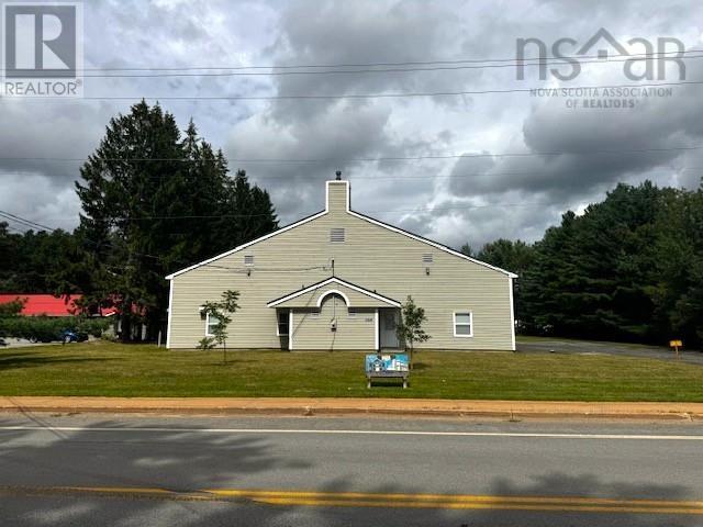 9692 Highway 8, Caledonia, Nova Scotia