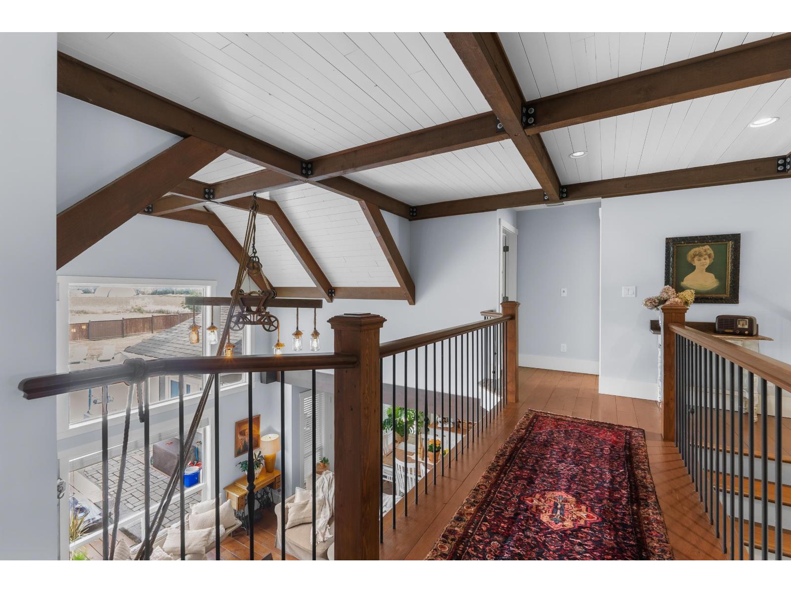 49517 Prairie Central Road, East Chilliwack, Chilliwack, British Columbia  V2P 6H3 - Photo 18 - R3137542