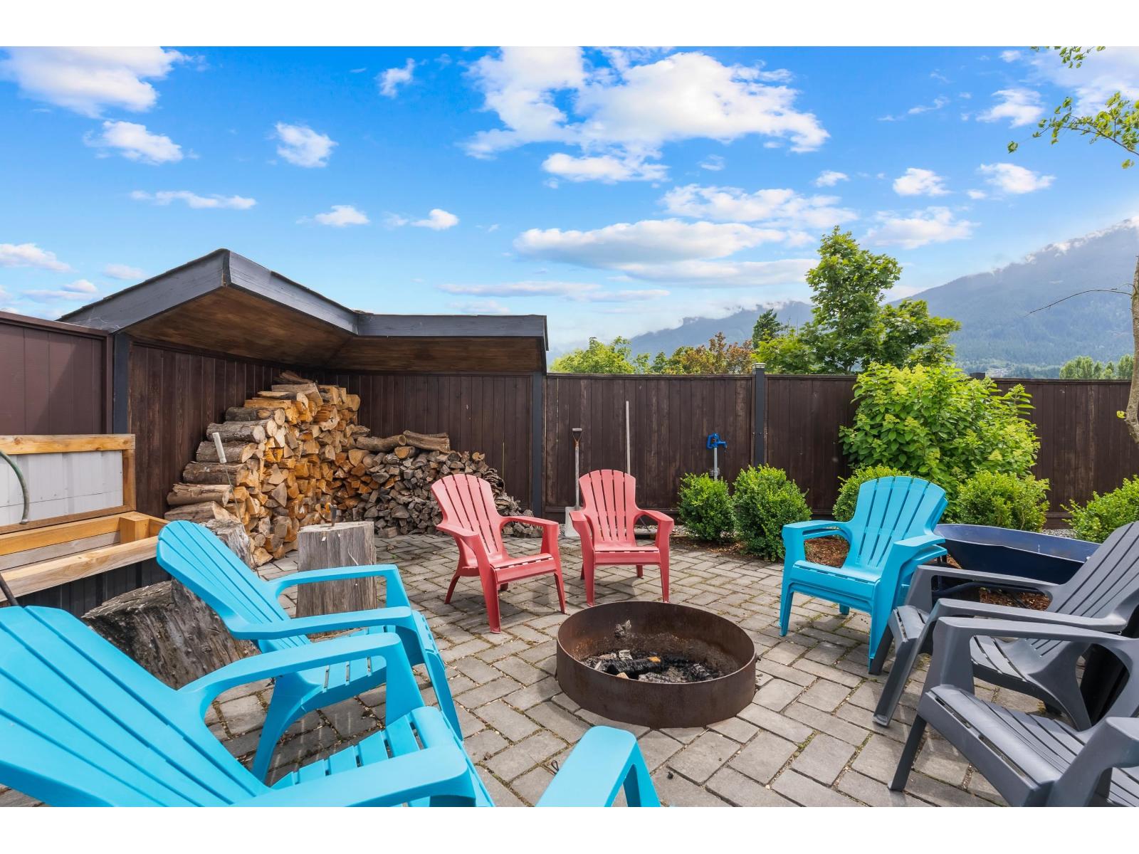 49517 Prairie Central Road, East Chilliwack, Chilliwack, British Columbia  V2P 6H3 - Photo 29 - R3137542