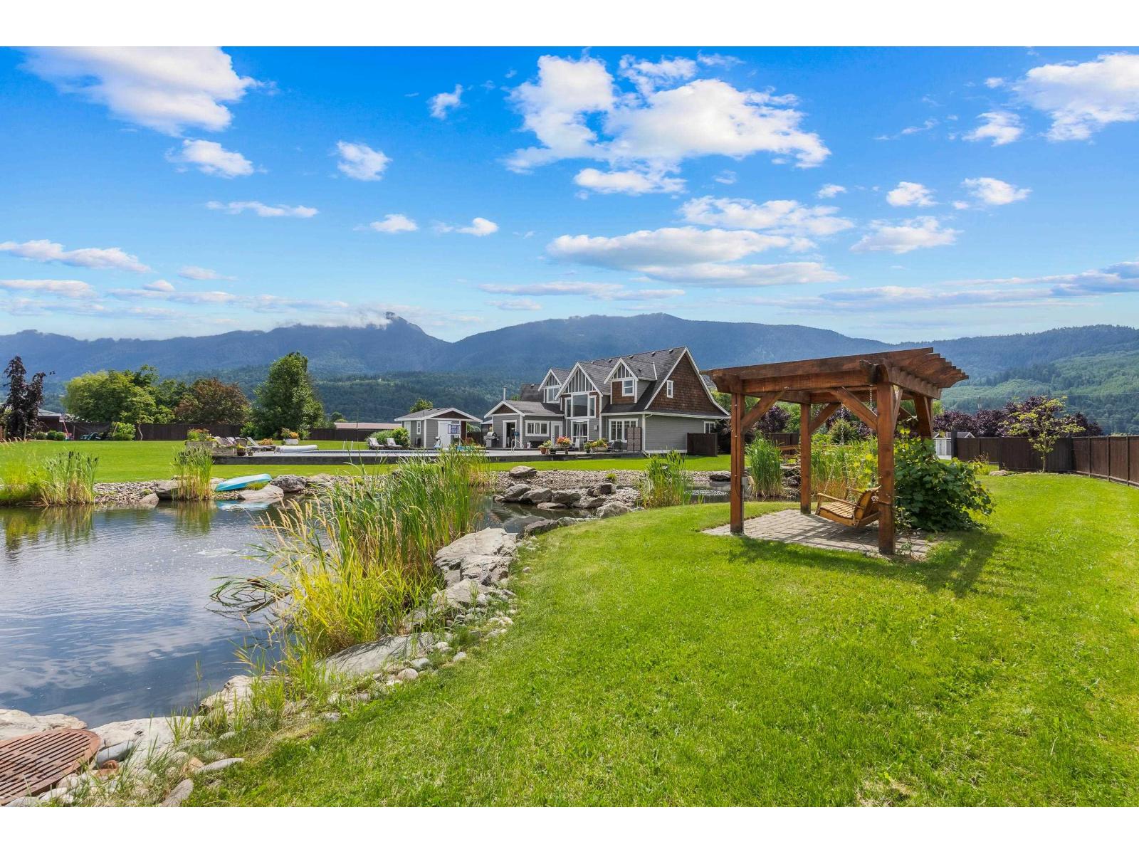 49517 Prairie Central Road, East Chilliwack, Chilliwack, British Columbia  V2P 6H3 - Photo 31 - R3137542