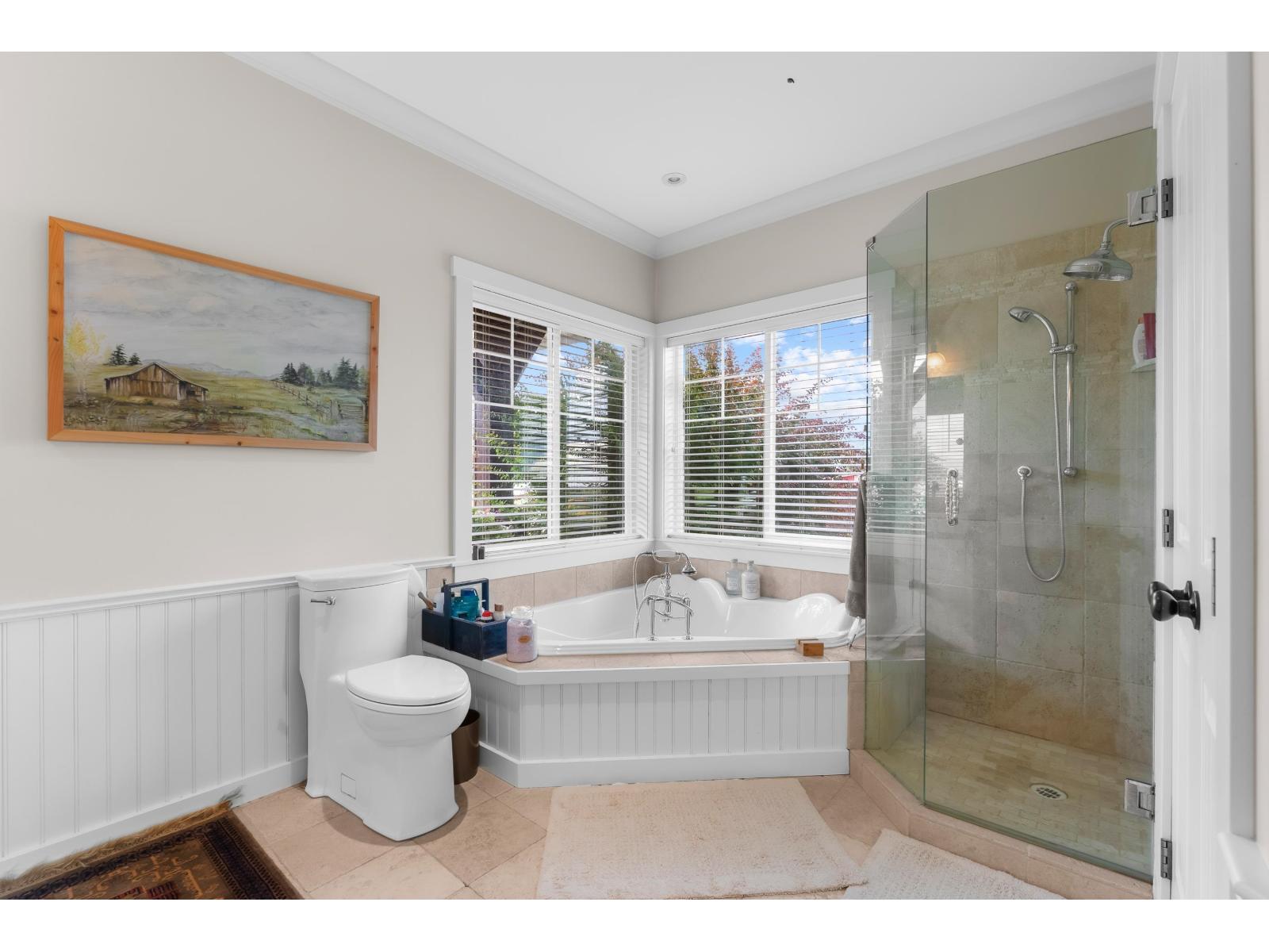49517 Prairie Central Road, East Chilliwack, Chilliwack, British Columbia  V2P 6H3 - Photo 16 - R3137542