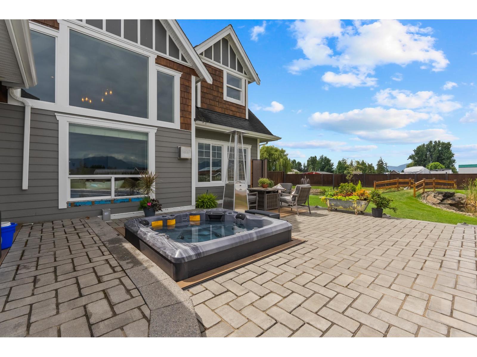 49517 Prairie Central Road, East Chilliwack, Chilliwack, British Columbia  V2P 6H3 - Photo 24 - R3137542