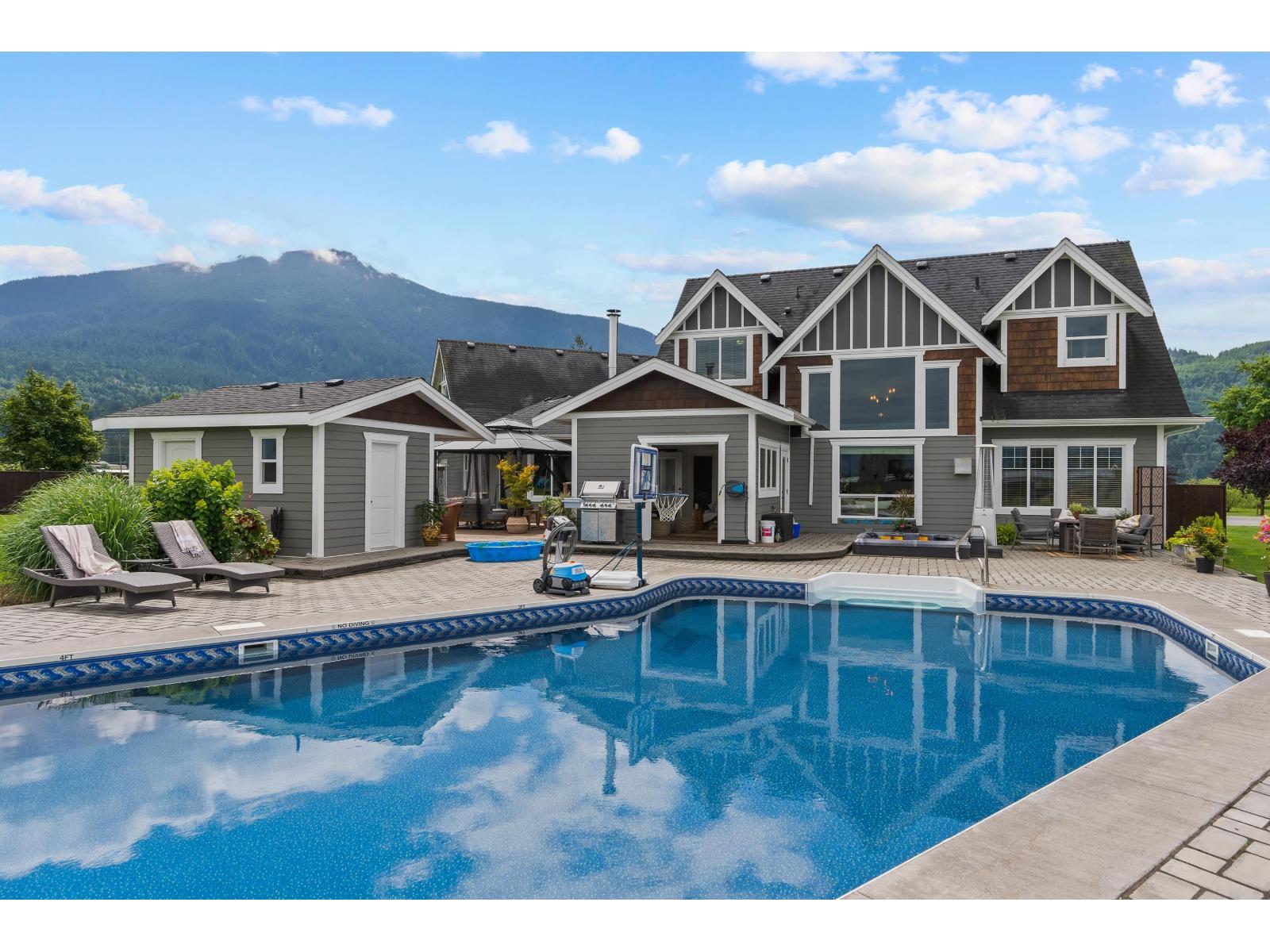 49517 Prairie Central Road, East Chilliwack, Chilliwack, British Columbia  V2P 6H3 - Photo 26 - R3137542