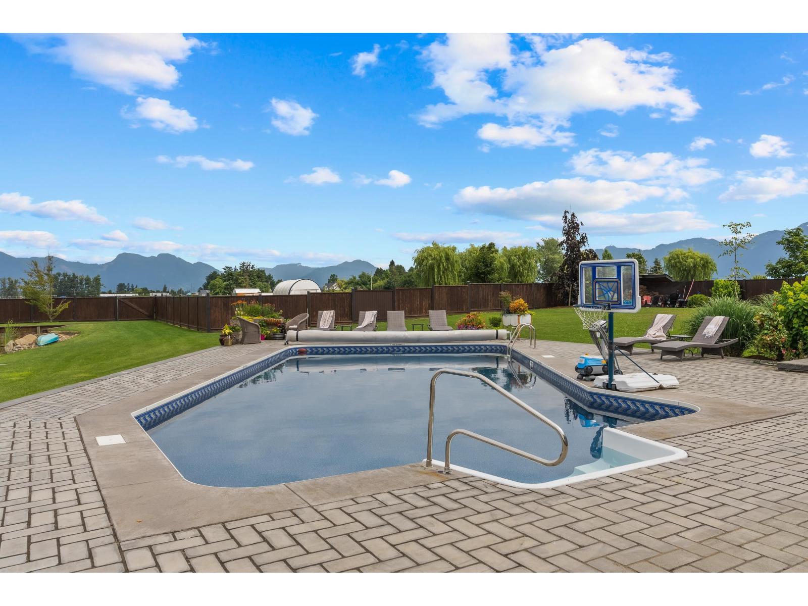 49517 Prairie Central Road, East Chilliwack, Chilliwack, British Columbia  V2P 6H3 - Photo 27 - R3137542