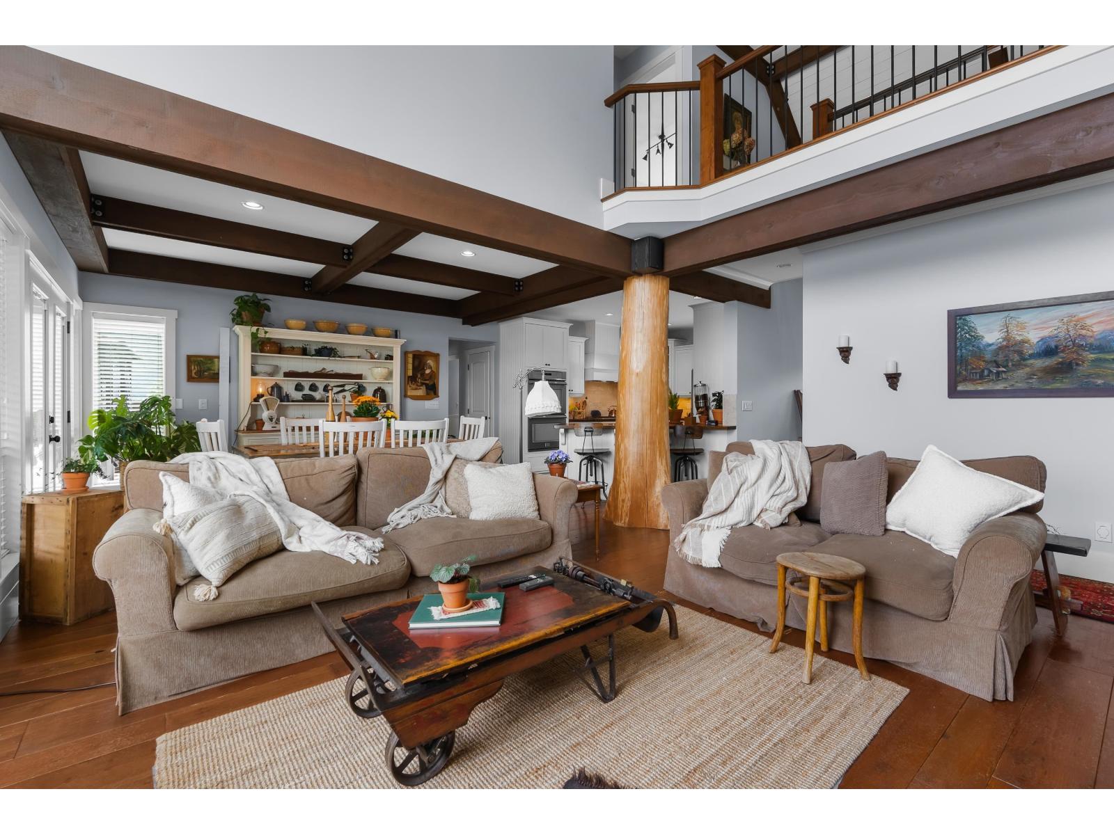 49517 Prairie Central Road, East Chilliwack, Chilliwack, British Columbia  V2P 6H3 - Photo 14 - R3137542