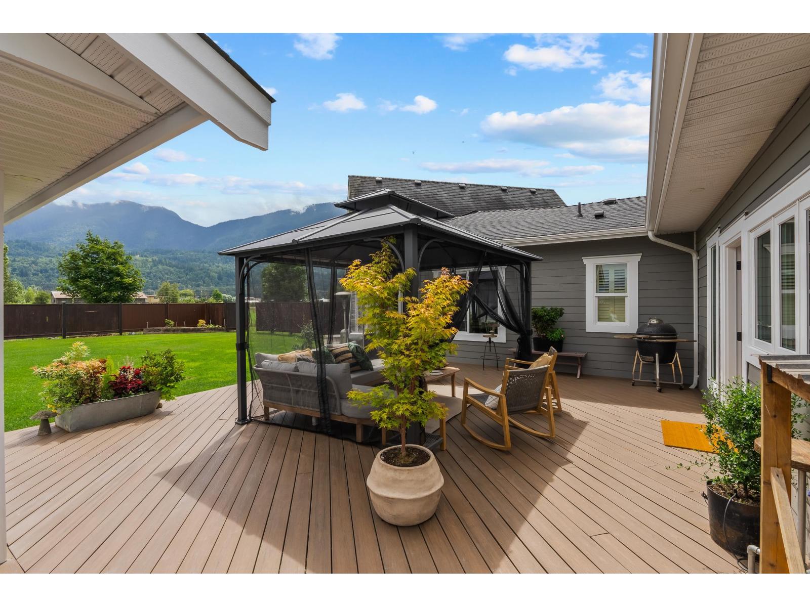 49517 Prairie Central Road, East Chilliwack, Chilliwack, British Columbia  V2P 6H3 - Photo 25 - R3137542