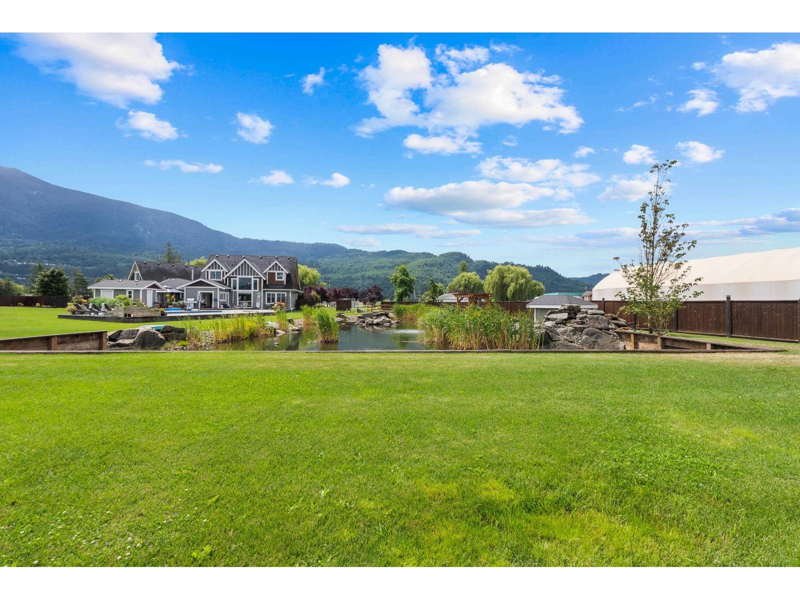49517 Prairie Central Road, East Chilliwack, Chilliwack, British Columbia  V2P 6H3 - Photo 28 - R3137542
