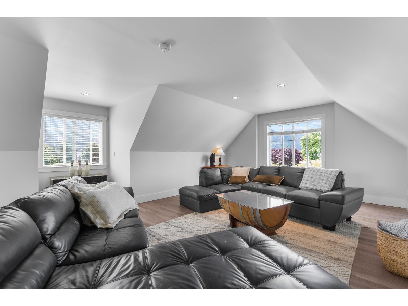 49517 Prairie Central Road, East Chilliwack, Chilliwack, British Columbia  V2P 6H3 - Photo 21 - R3137542