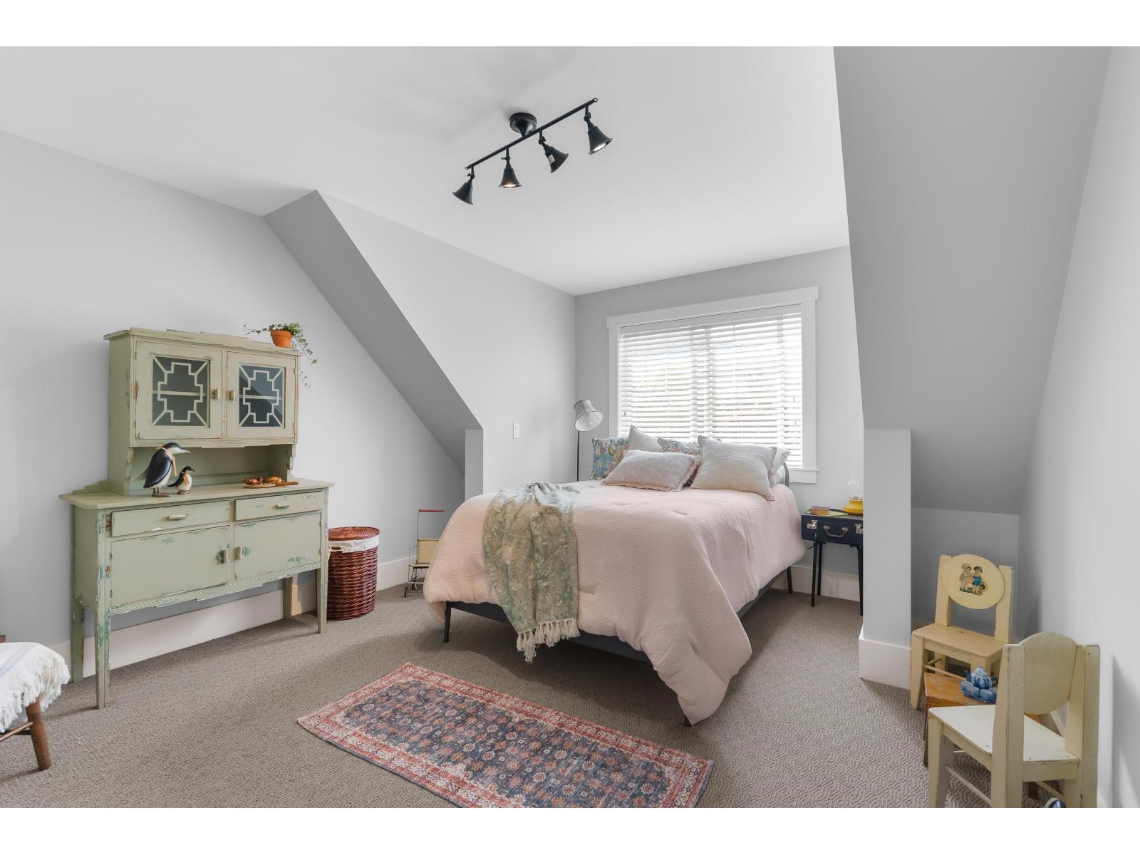 49517 Prairie Central Road, East Chilliwack, Chilliwack, British Columbia  V2P 6H3 - Photo 20 - R3137542