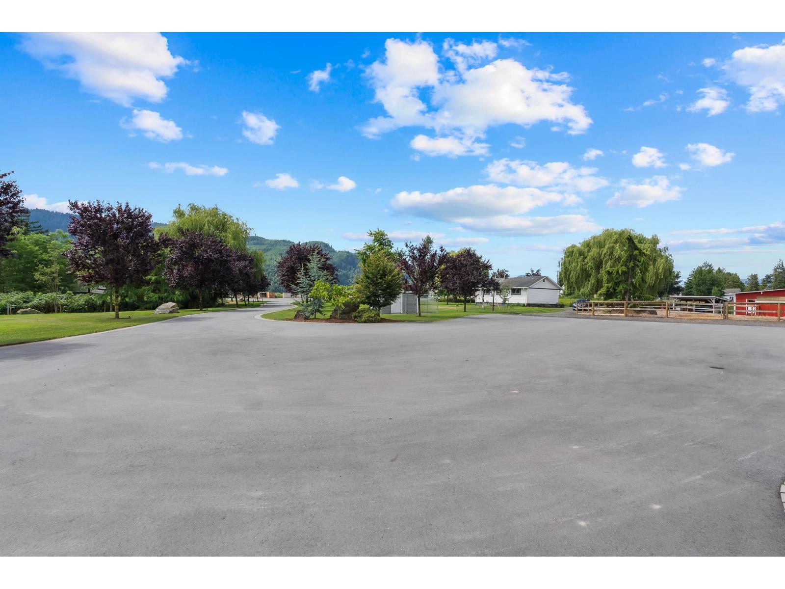 49517 Prairie Central Road, East Chilliwack, Chilliwack, British Columbia  V2P 6H3 - Photo 39 - R3137542