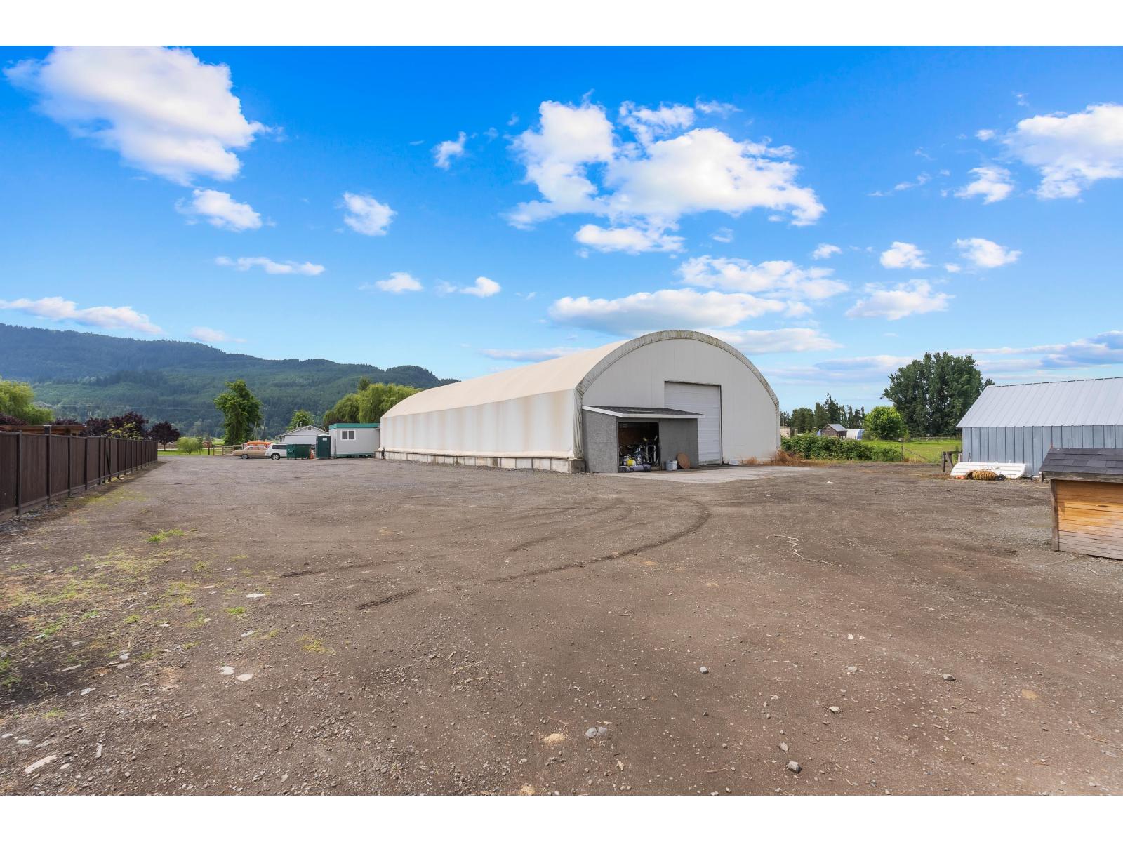 49517 Prairie Central Road, East Chilliwack, Chilliwack, British Columbia  V2P 6H3 - Photo 36 - R3137542