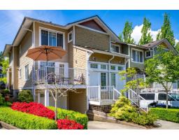 6 6110 138 STREET, Surrey, British Columbia