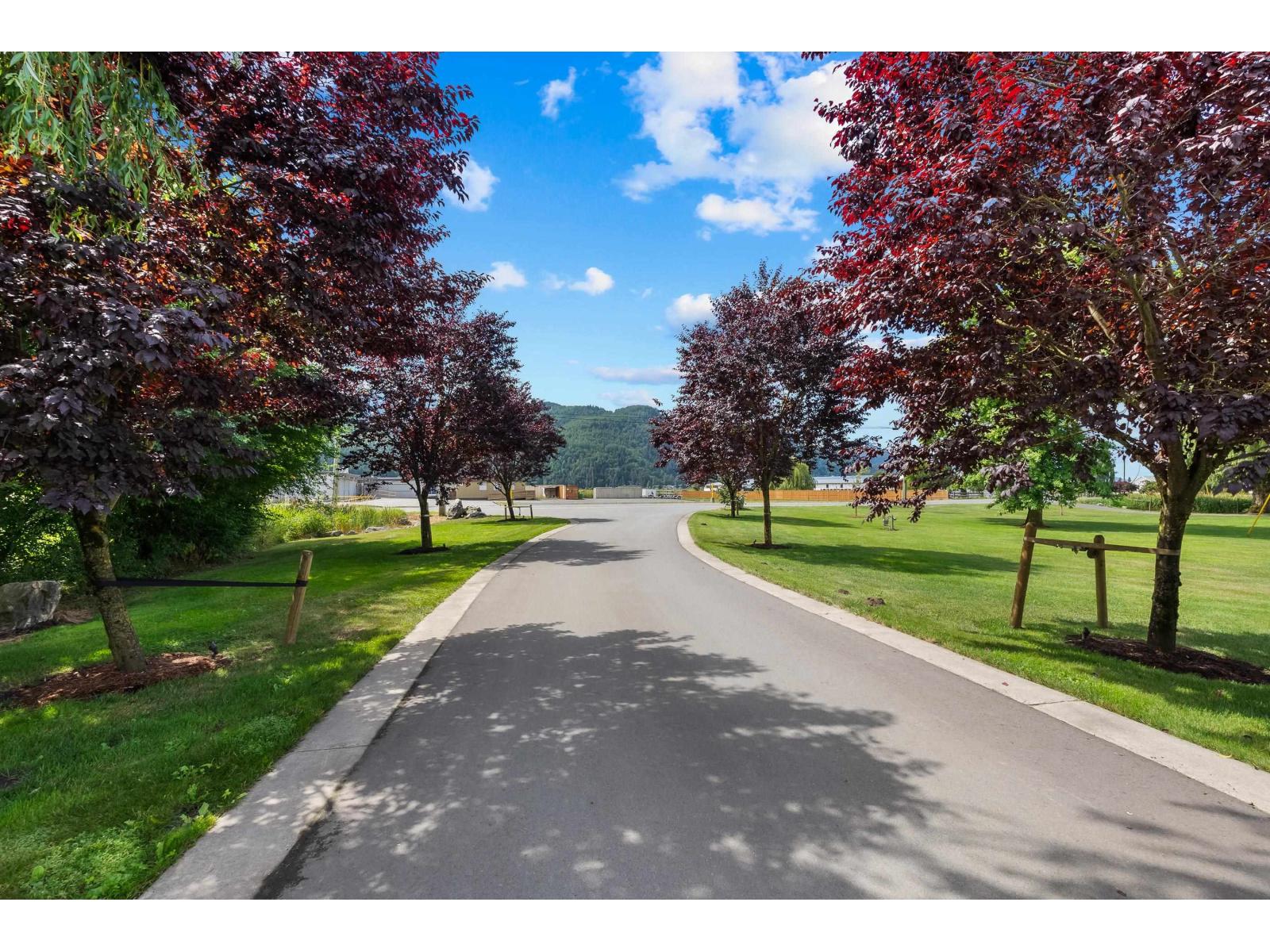 49517 Prairie Central Road, East Chilliwack, Chilliwack, British Columbia  V2P 6H3 - Photo 38 - R3137542