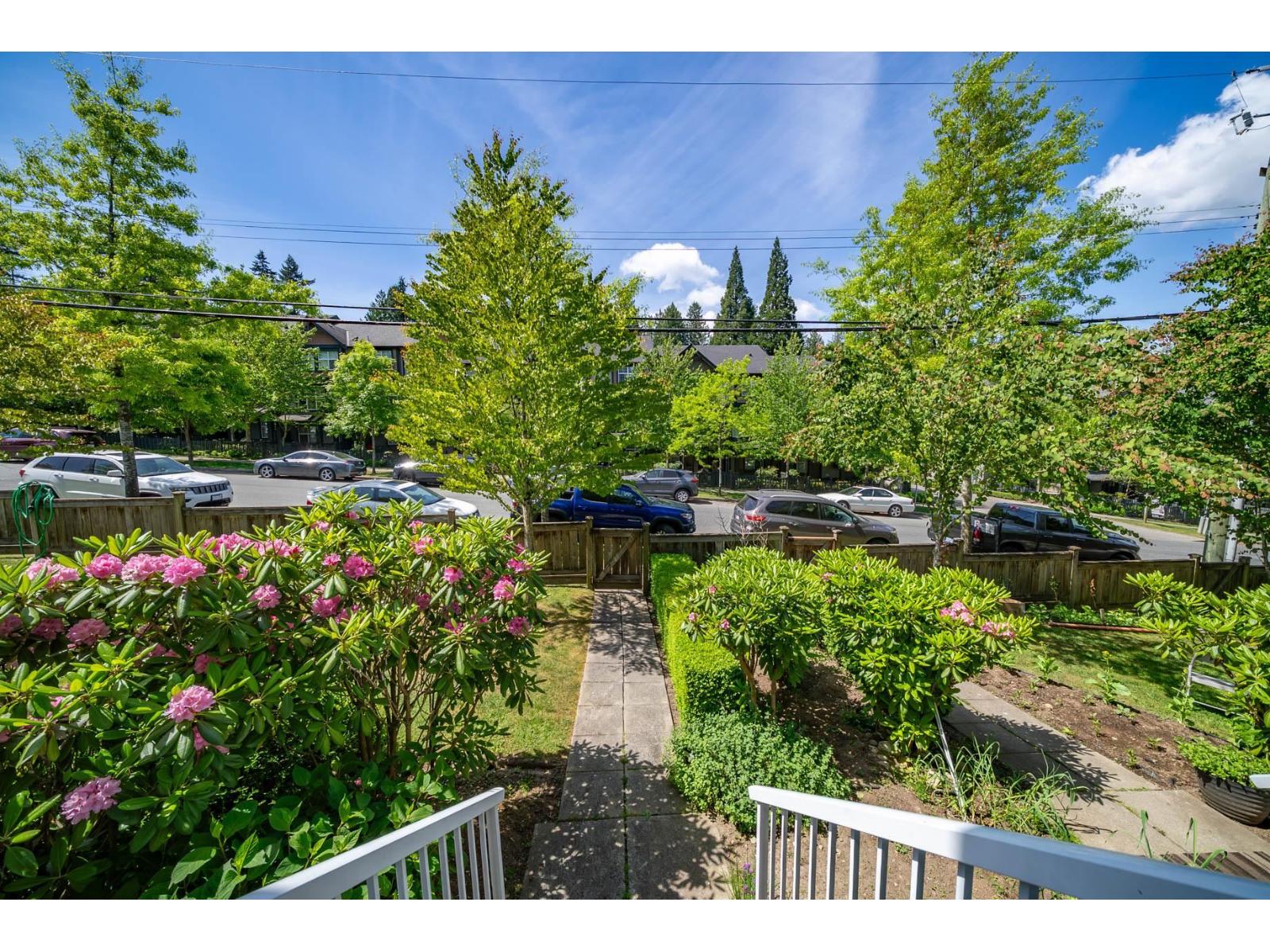 6 6110 138 Street, Surrey, British Columbia  V3X 3V6 - Photo 4 - R3107527