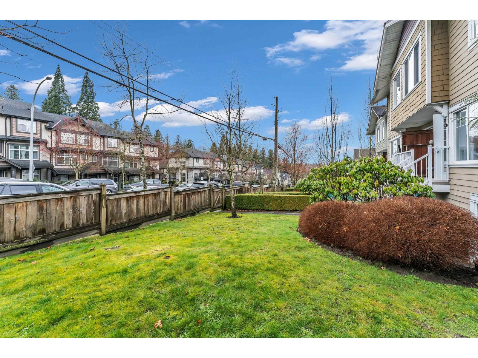 6 6110 138 Street, Surrey, British Columbia  V3X 3V6 - Photo 3 - R3107527