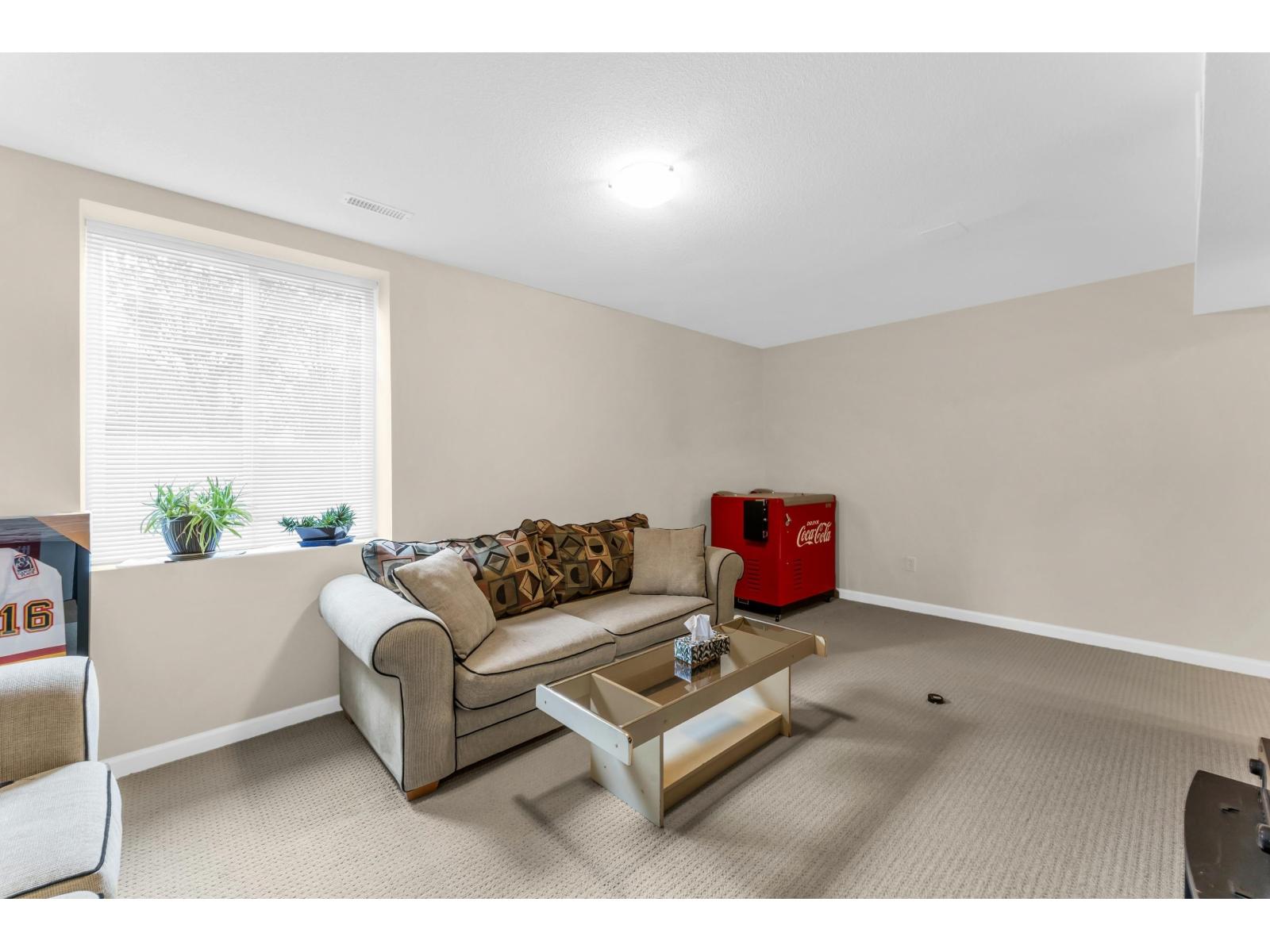6 6110 138 Street, Surrey, British Columbia  V3X 3V6 - Photo 31 - R3107527
