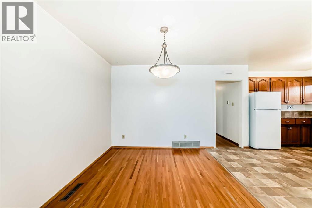 1106 Ninga Road Nw, Calgary, Alberta T2K 2P1 - Photo 13 - A2317242