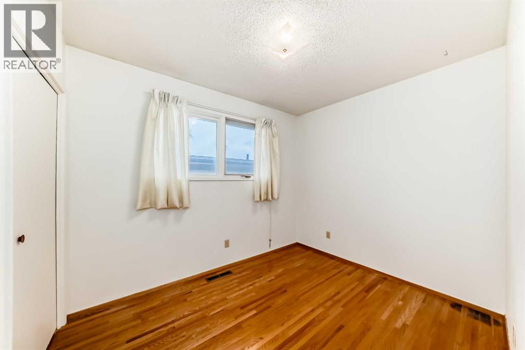 1106 Ninga Road Nw, Calgary, Alberta T2K 2P1 - Photo 25 - A2317242