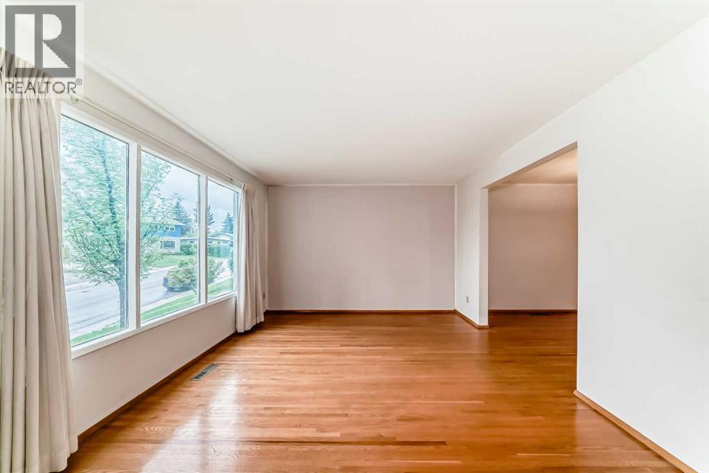 1106 Ninga Road Nw, Calgary, Alberta T2K 2P1 - Photo 20 - A2317242