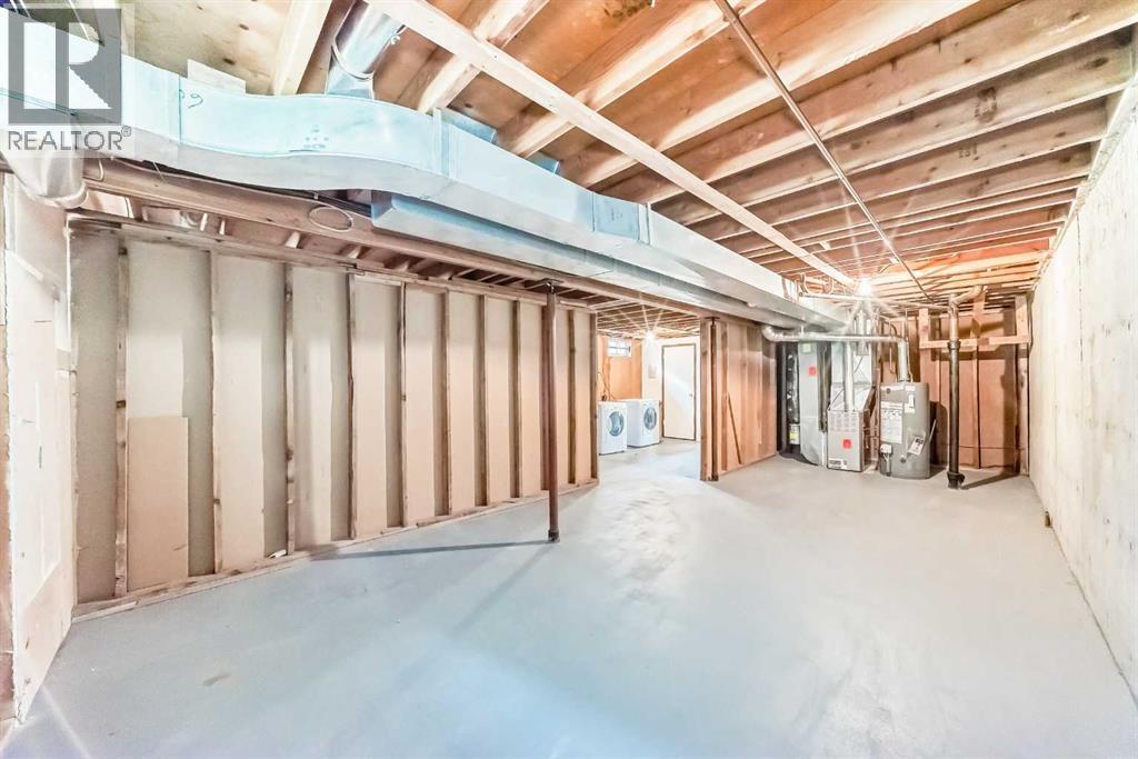 1106 Ninga Road Nw, Calgary, Alberta T2K 2P1 - Photo 41 - A2317242