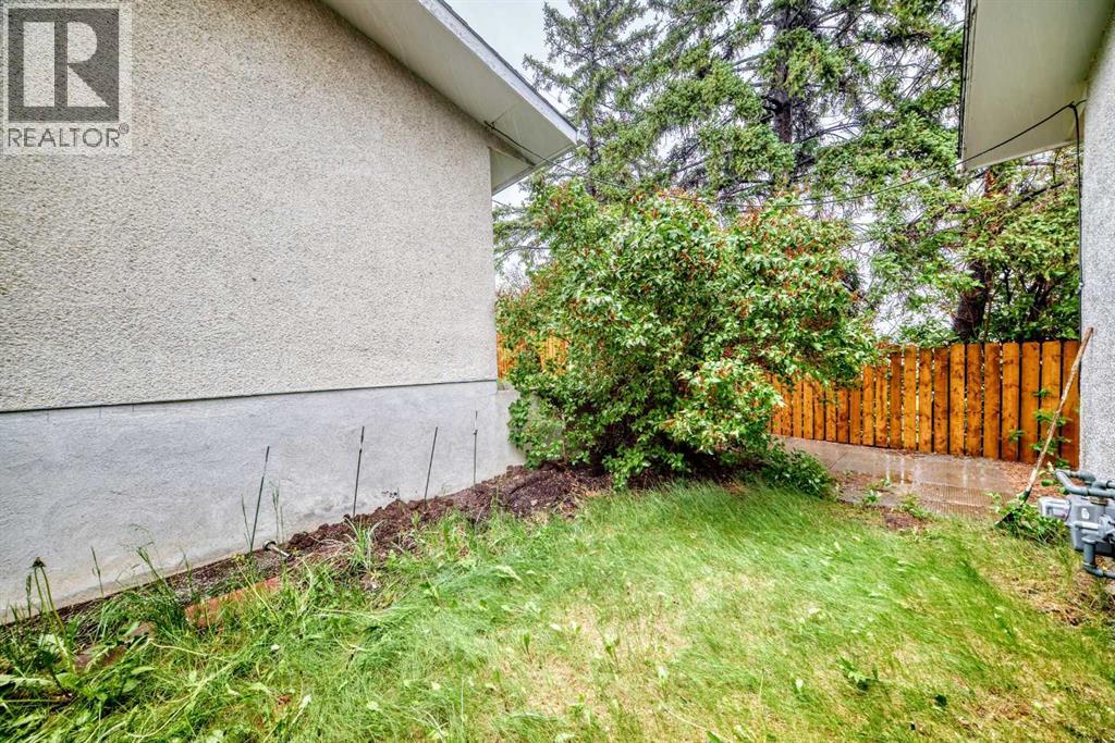 1106 Ninga Road Nw, Calgary, Alberta T2K 2P1 - Photo 47 - A2317242