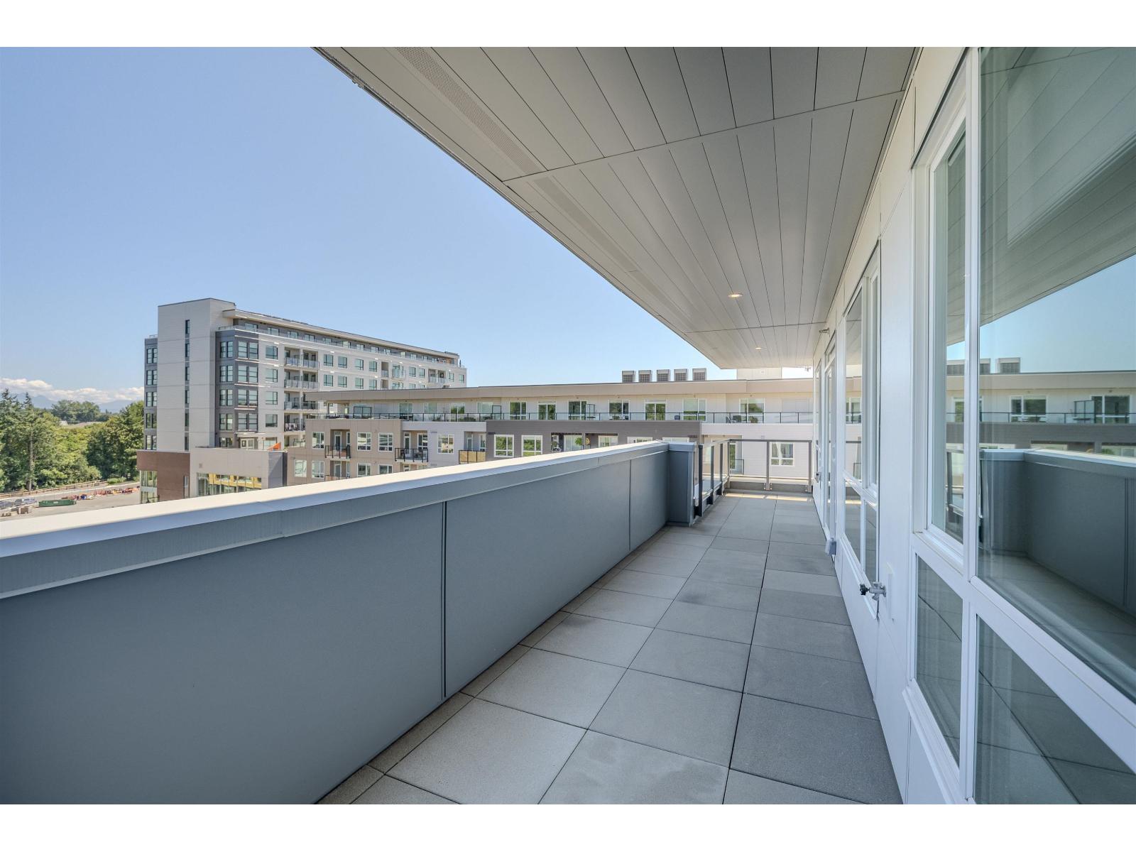 607 27215 Aldergrove Town Centre Drive, Langley, British Columbia V4W 3N7 - Photo 26 - R3144334