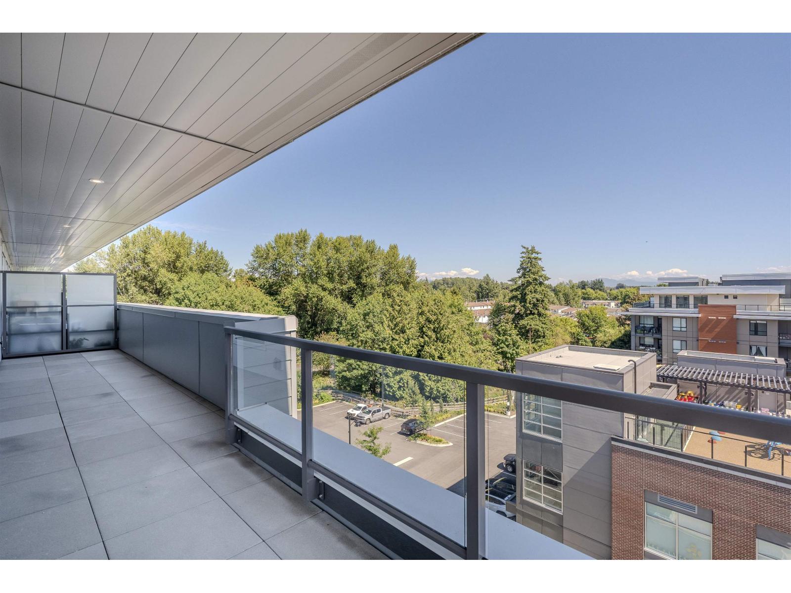 607 27215 Aldergrove Town Centre Drive, Langley, British Columbia V4W 3N7 - Photo 29 - R3144334