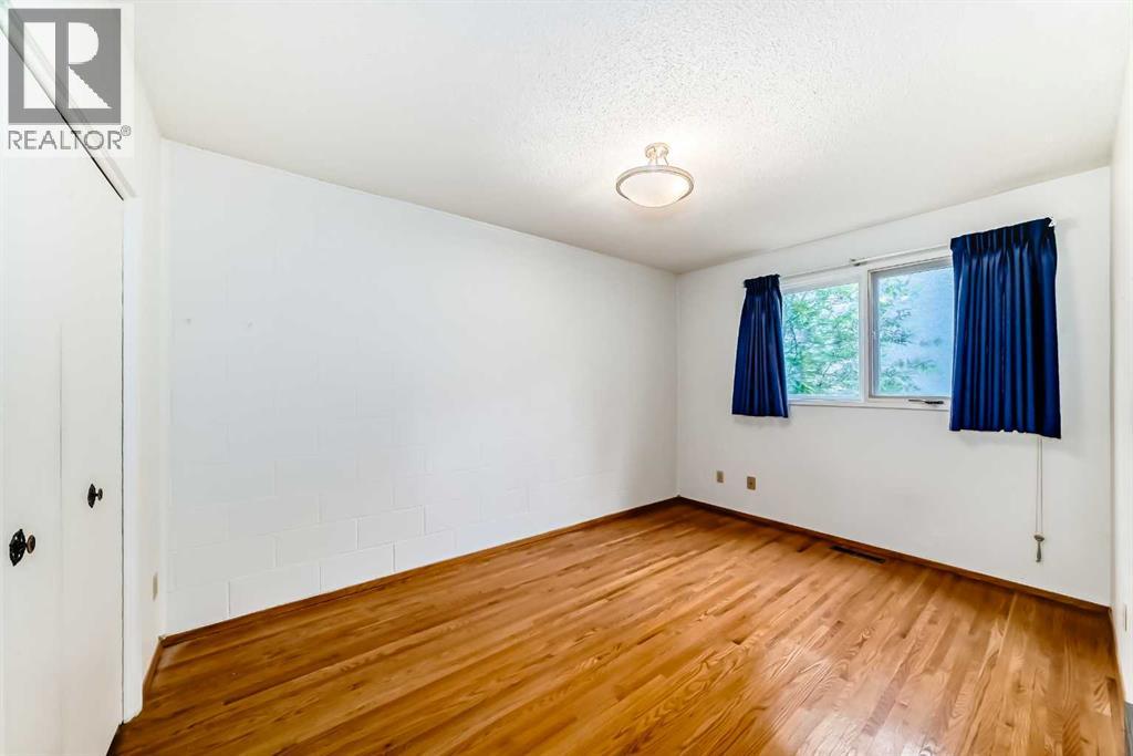 1106 Ninga Road Nw, Calgary, Alberta T2K 2P1 - Photo 21 - A2317242
