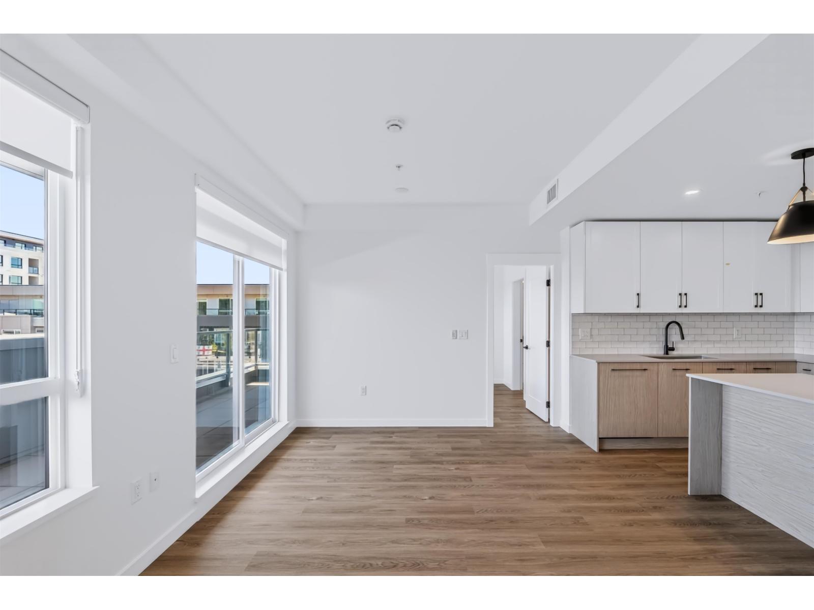 607 27215 Aldergrove Town Centre Drive, Langley, British Columbia V4W 3N7 - Photo 14 - R3144334