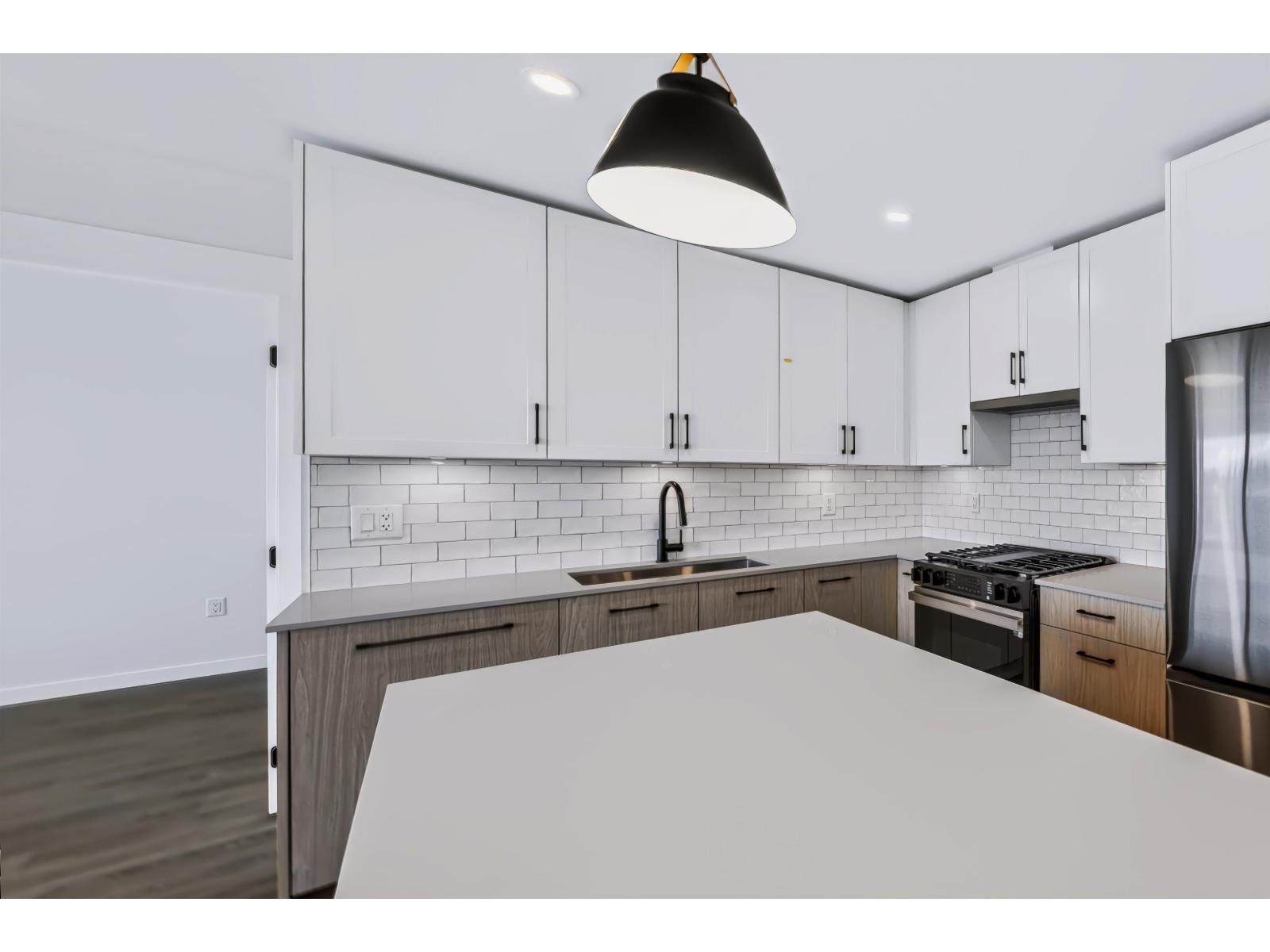 607 27215 Aldergrove Town Centre Drive, Langley, British Columbia V4W 3N7 - Photo 6 - R3144334