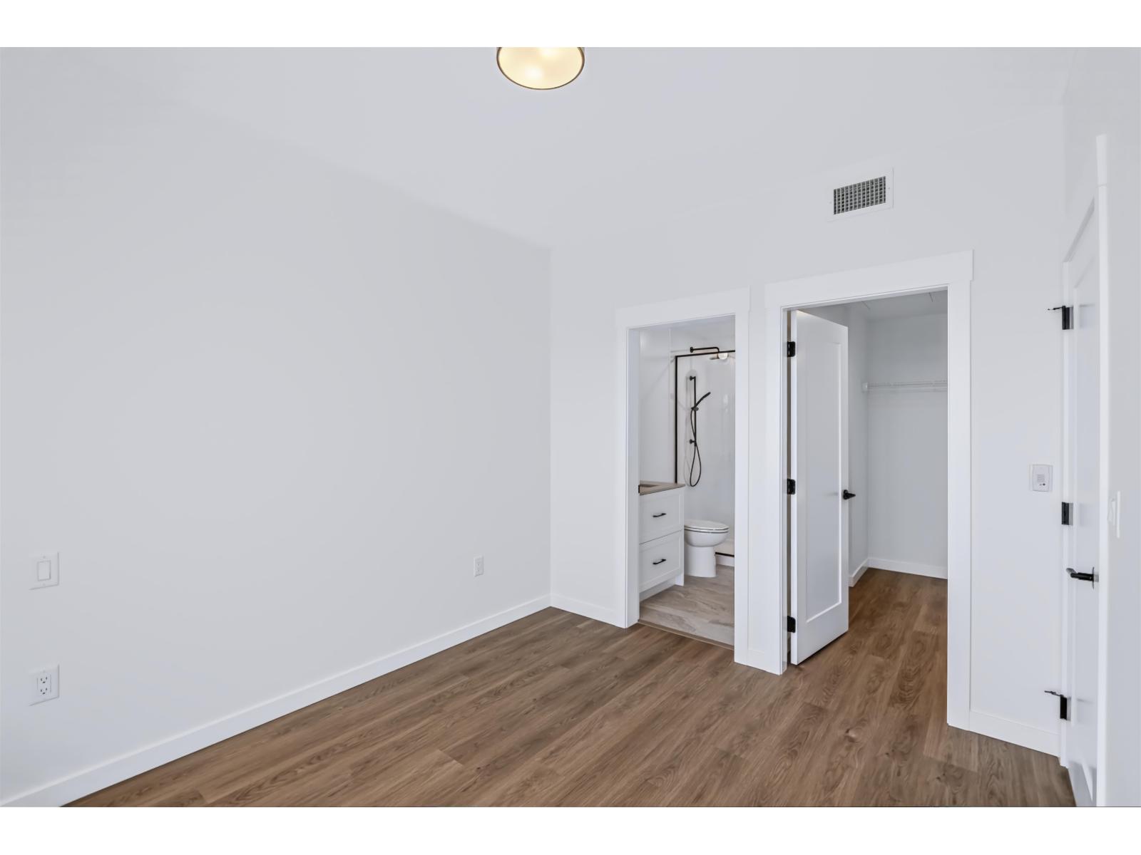 607 27215 Aldergrove Town Centre Drive, Langley, British Columbia V4W 3N7 - Photo 17 - R3144334