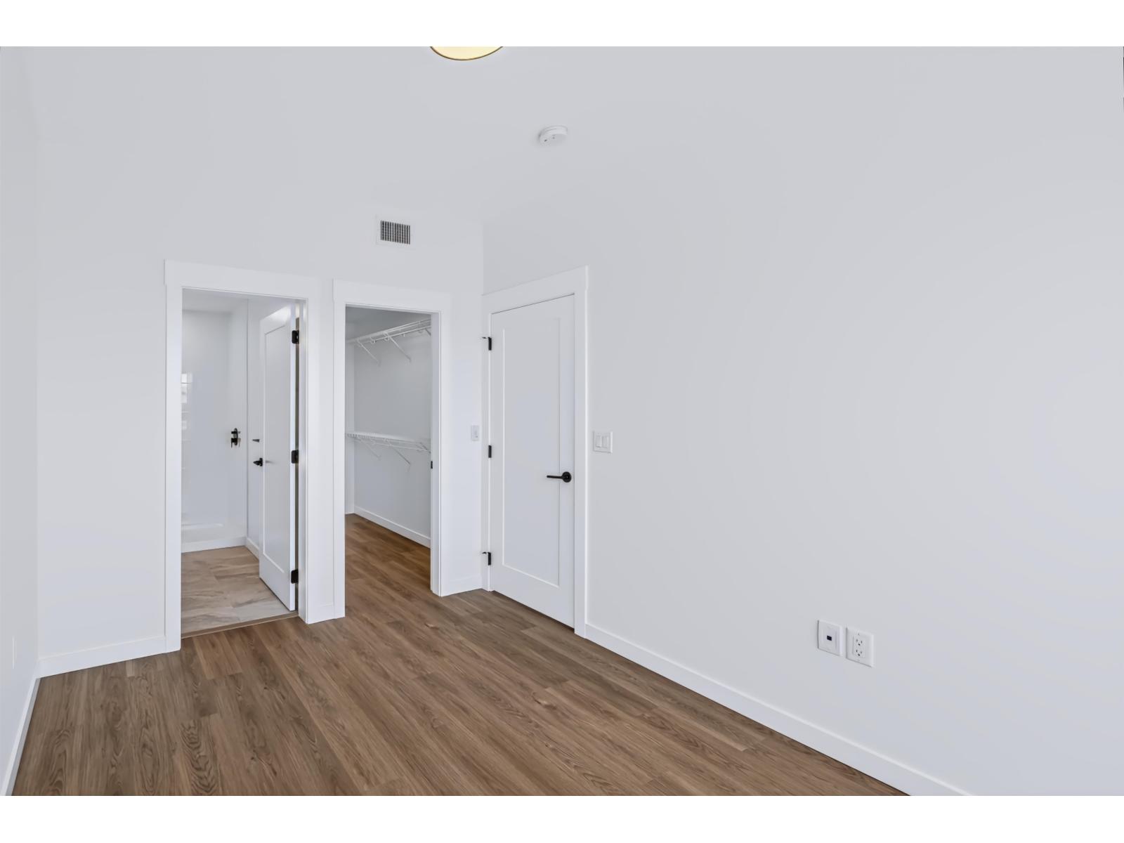 607 27215 Aldergrove Town Centre Drive, Langley, British Columbia V4W 3N7 - Photo 18 - R3144334