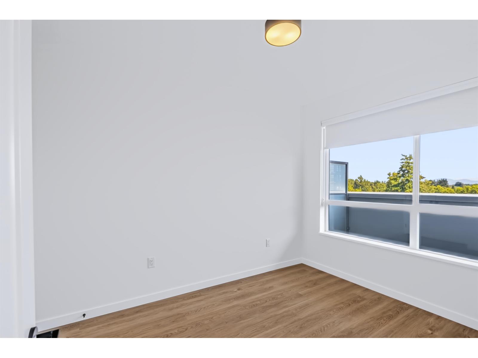 607 27215 Aldergrove Town Centre Drive, Langley, British Columbia V4W 3N7 - Photo 19 - R3144334