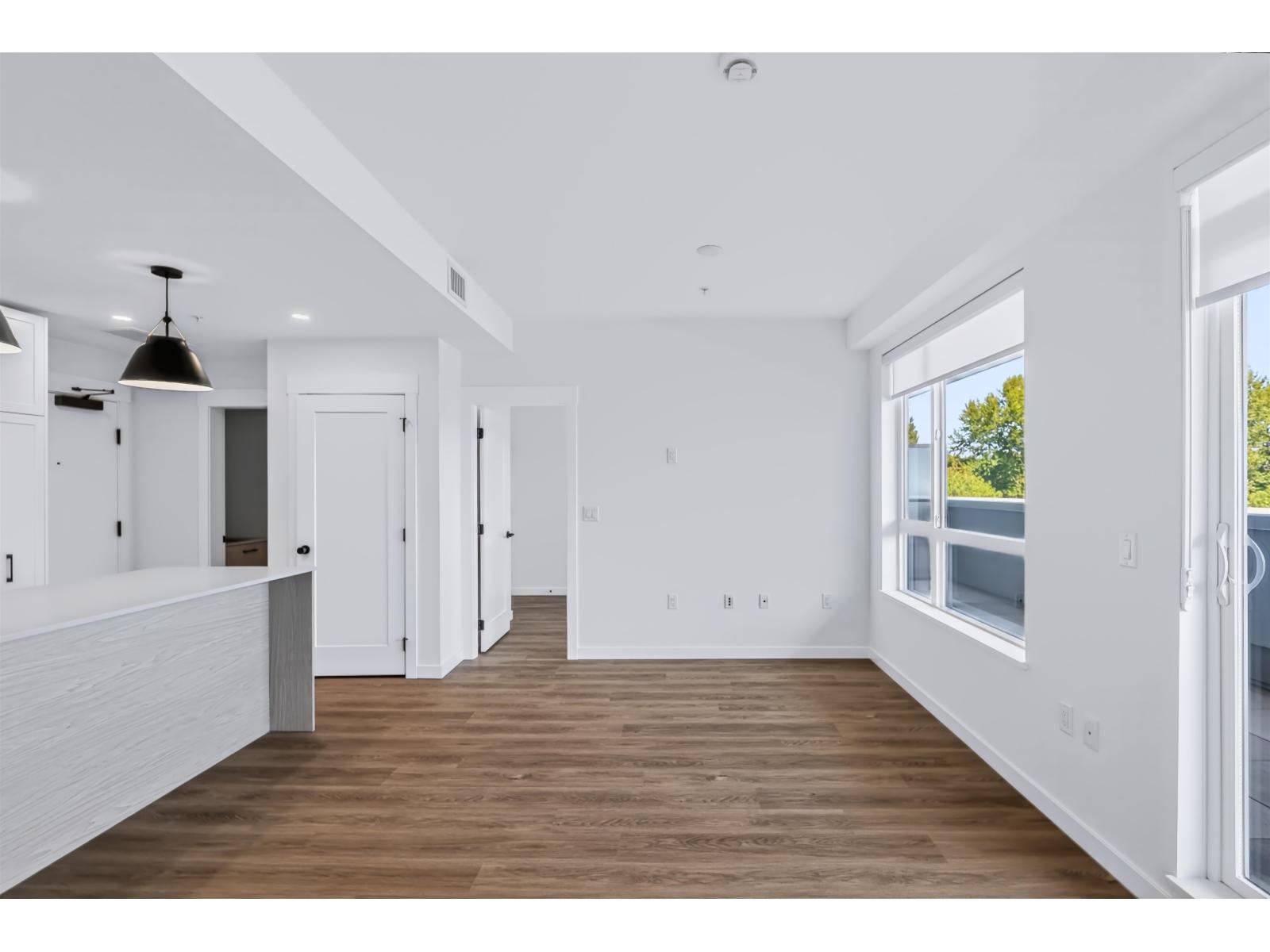 607 27215 Aldergrove Town Centre Drive, Langley, British Columbia V4W 3N7 - Photo 13 - R3144334