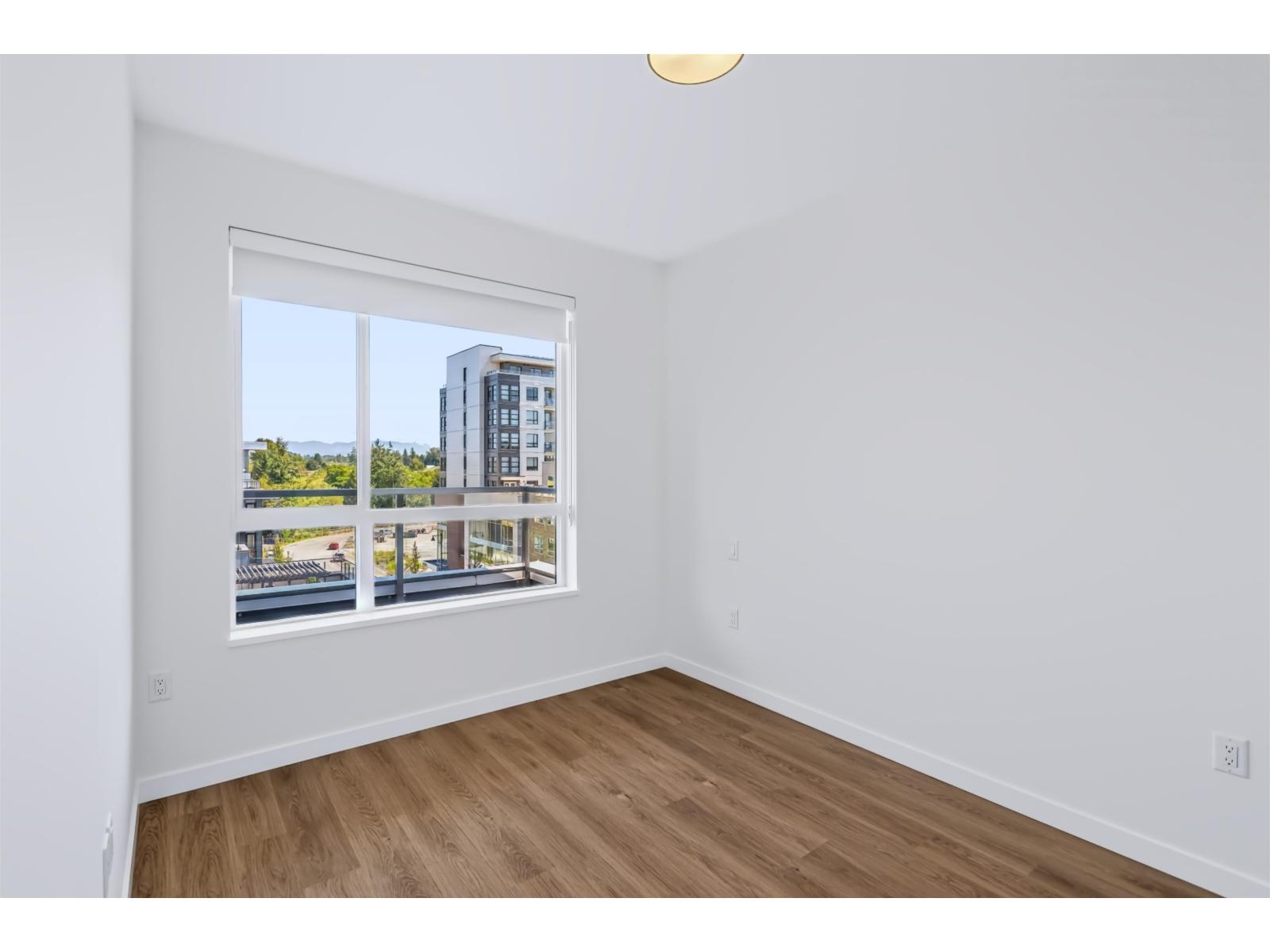607 27215 Aldergrove Town Centre Drive, Langley, British Columbia V4W 3N7 - Photo 20 - R3144334