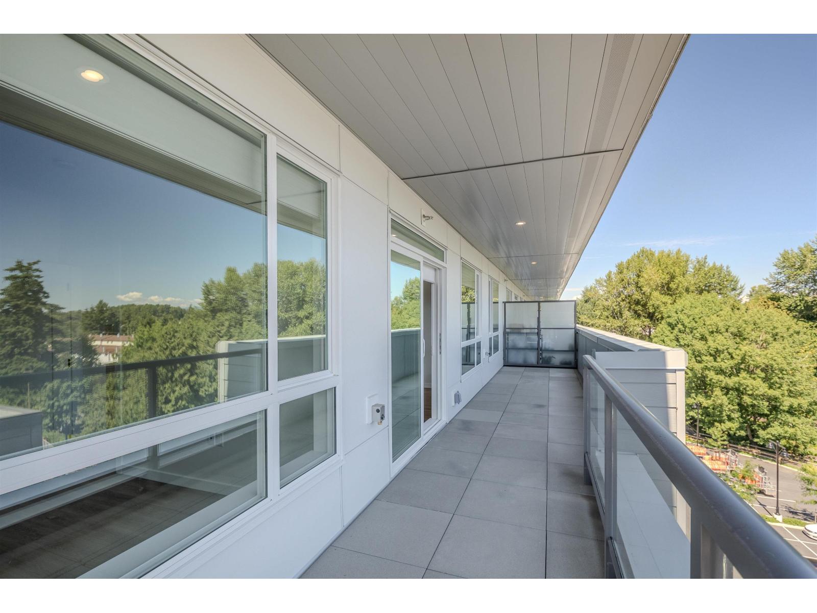 607 27215 Aldergrove Town Centre Drive, Langley, British Columbia V4W 3N7 - Photo 27 - R3144334