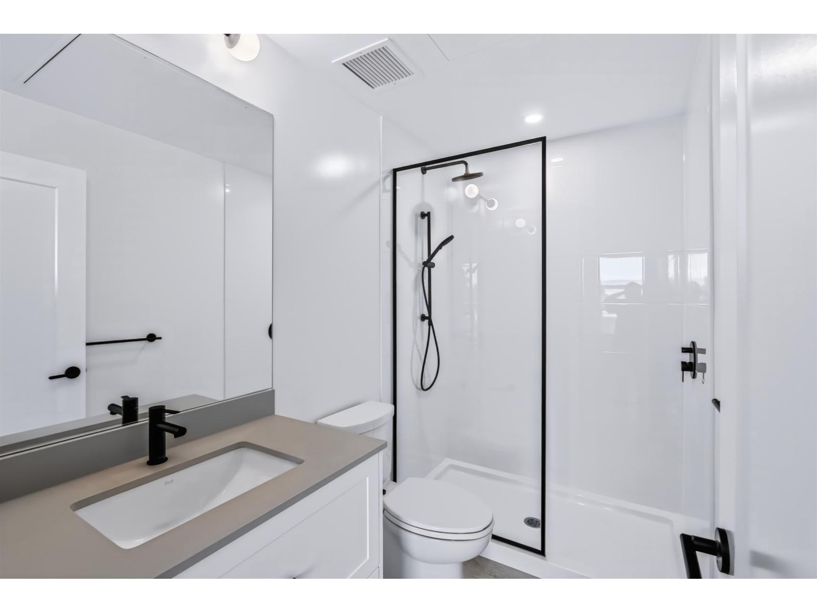 607 27215 Aldergrove Town Centre Drive, Langley, British Columbia V4W 3N7 - Photo 22 - R3144334