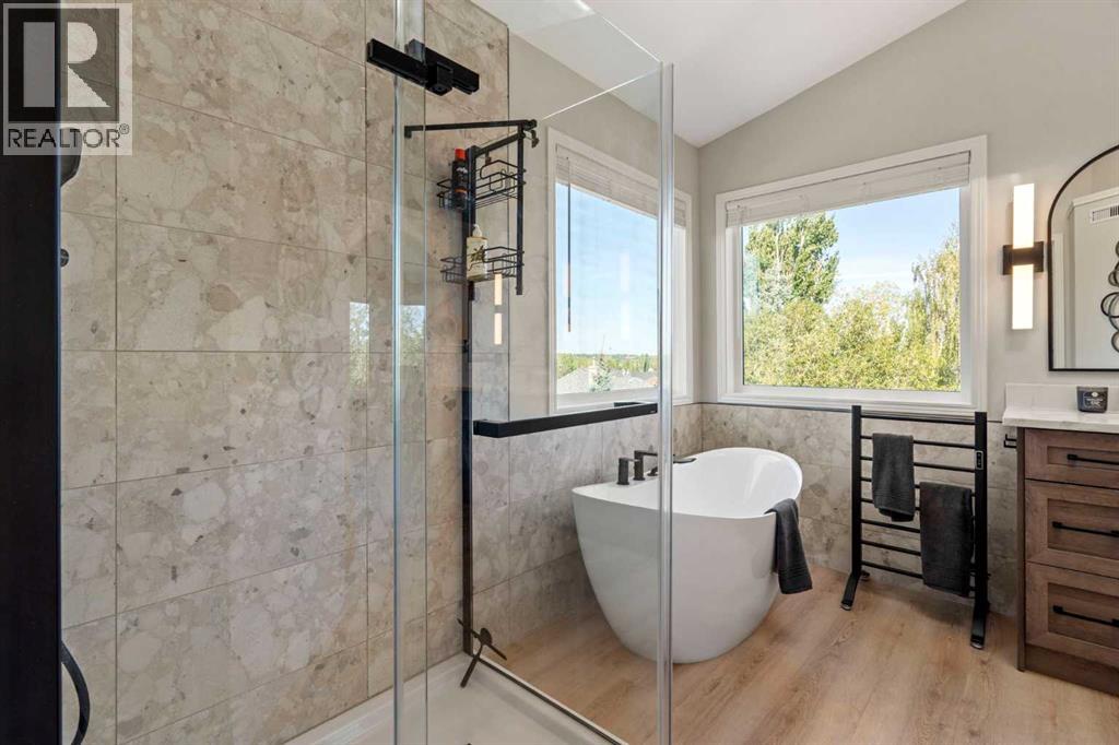 12 Mt Norquay Gate SE, Calgary, Alberta  T2Z 2L3 - Photo 22 - A2339663