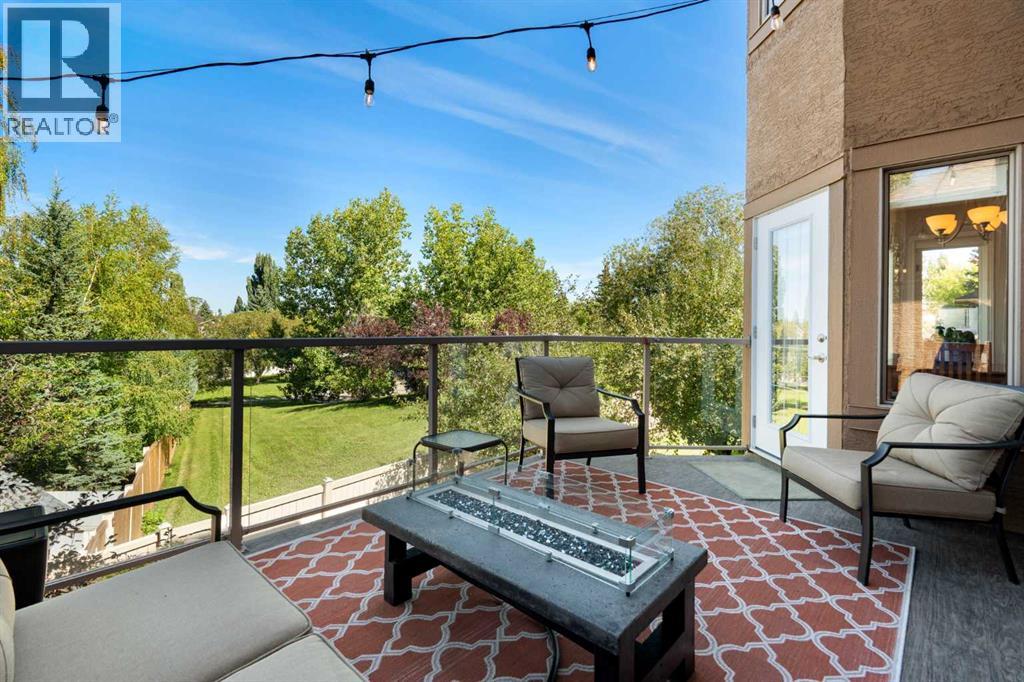 12 Mt Norquay Gate SE, Calgary, Alberta  T2Z 2L3 - Photo 33 - A2339663