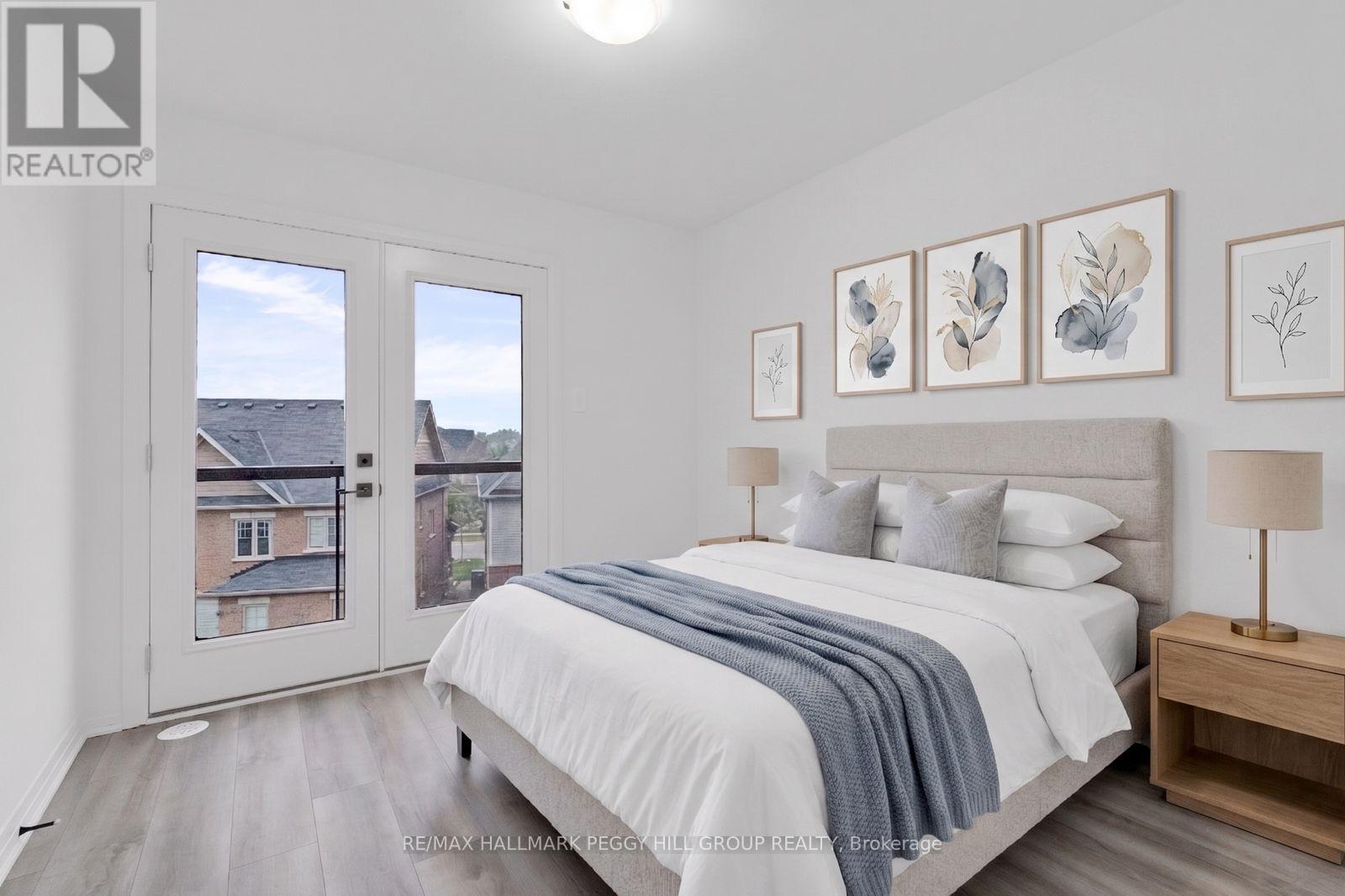 50 Brandon Crescent, New Tecumseth (Tottenham), Ontario  L0G 1W0 - Photo 11 - N13726102