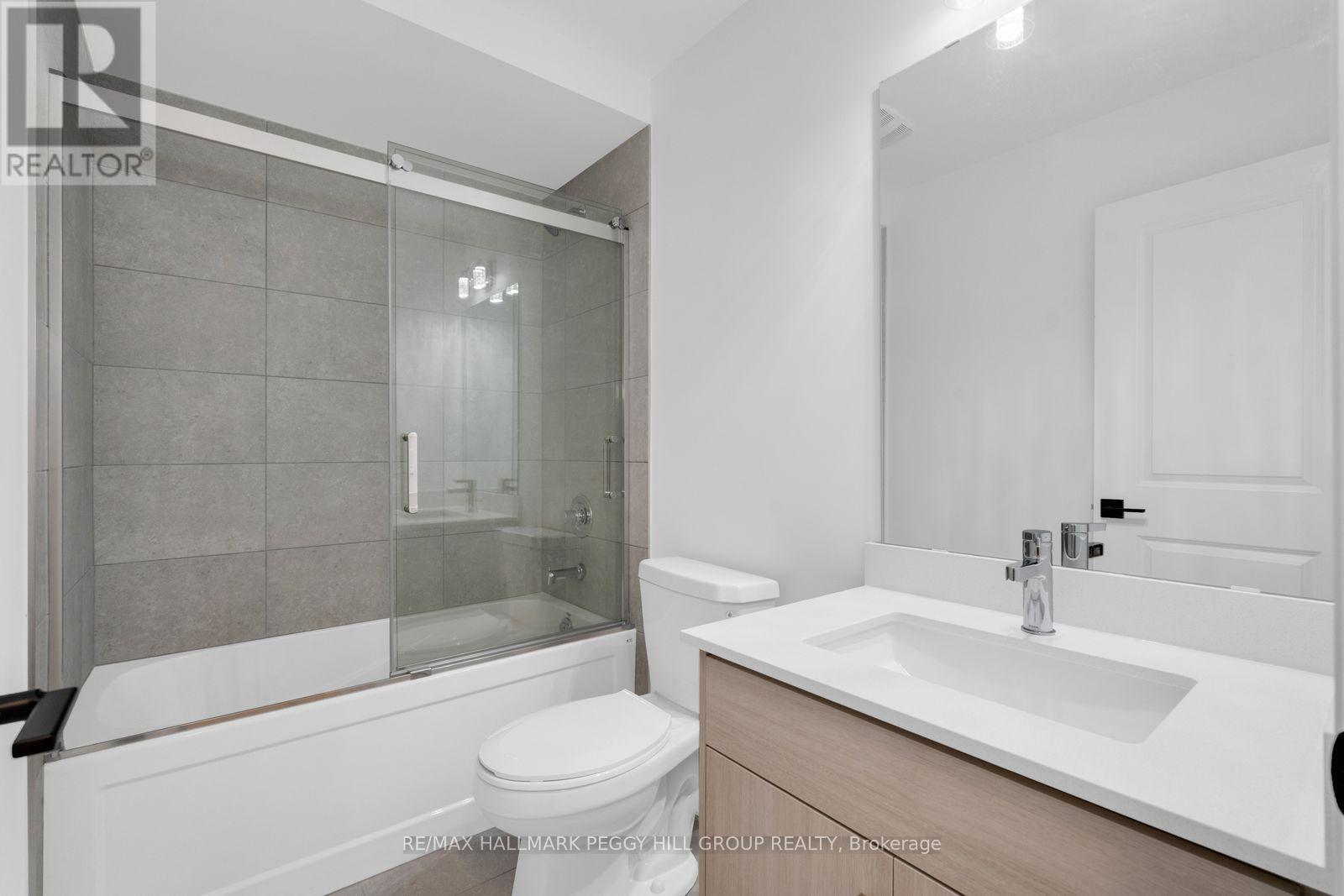 50 Brandon Crescent, New Tecumseth (Tottenham), Ontario  L0G 1W0 - Photo 12 - N13726102
