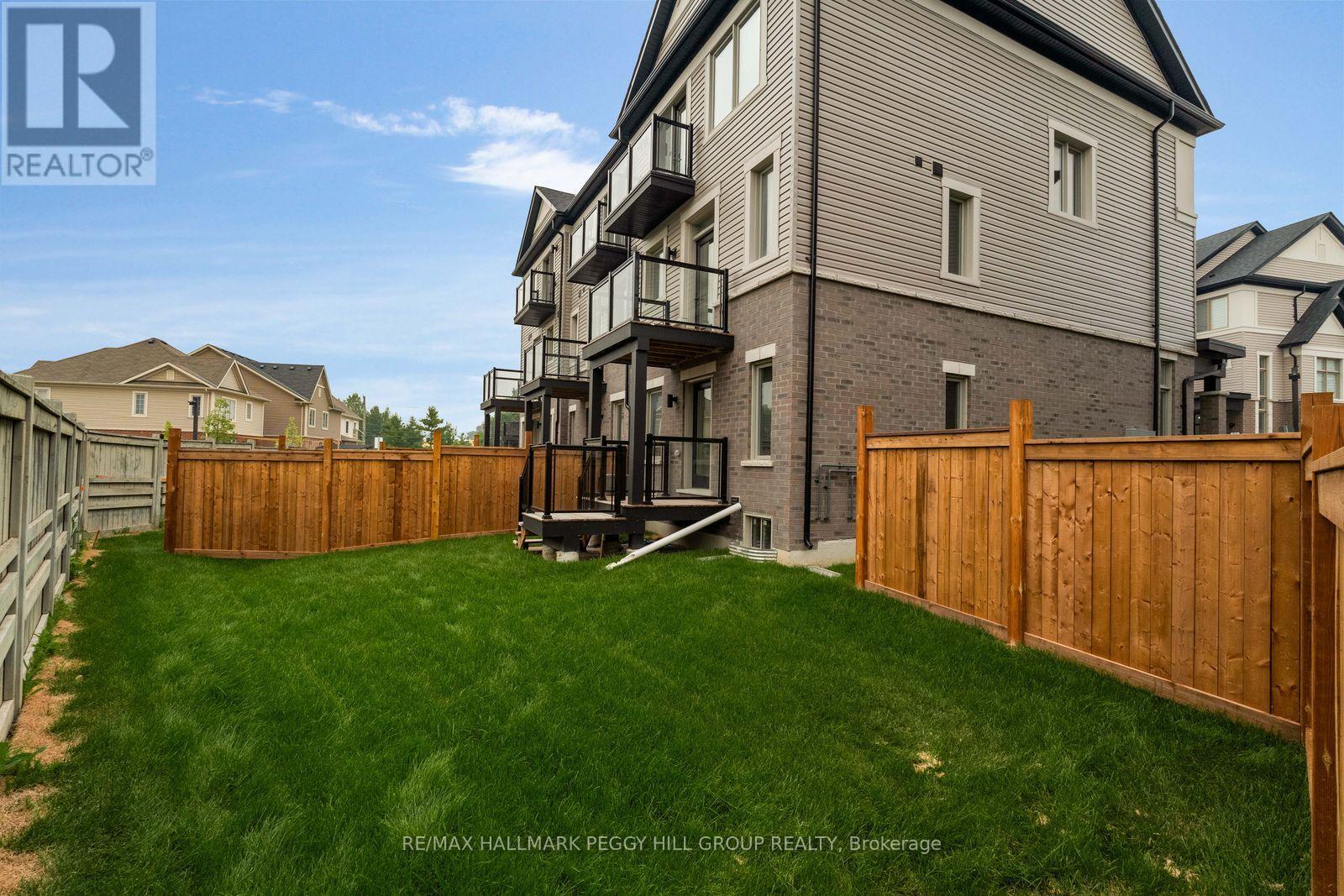 50 Brandon Crescent, New Tecumseth (Tottenham), Ontario  L0G 1W0 - Photo 17 - N13726102