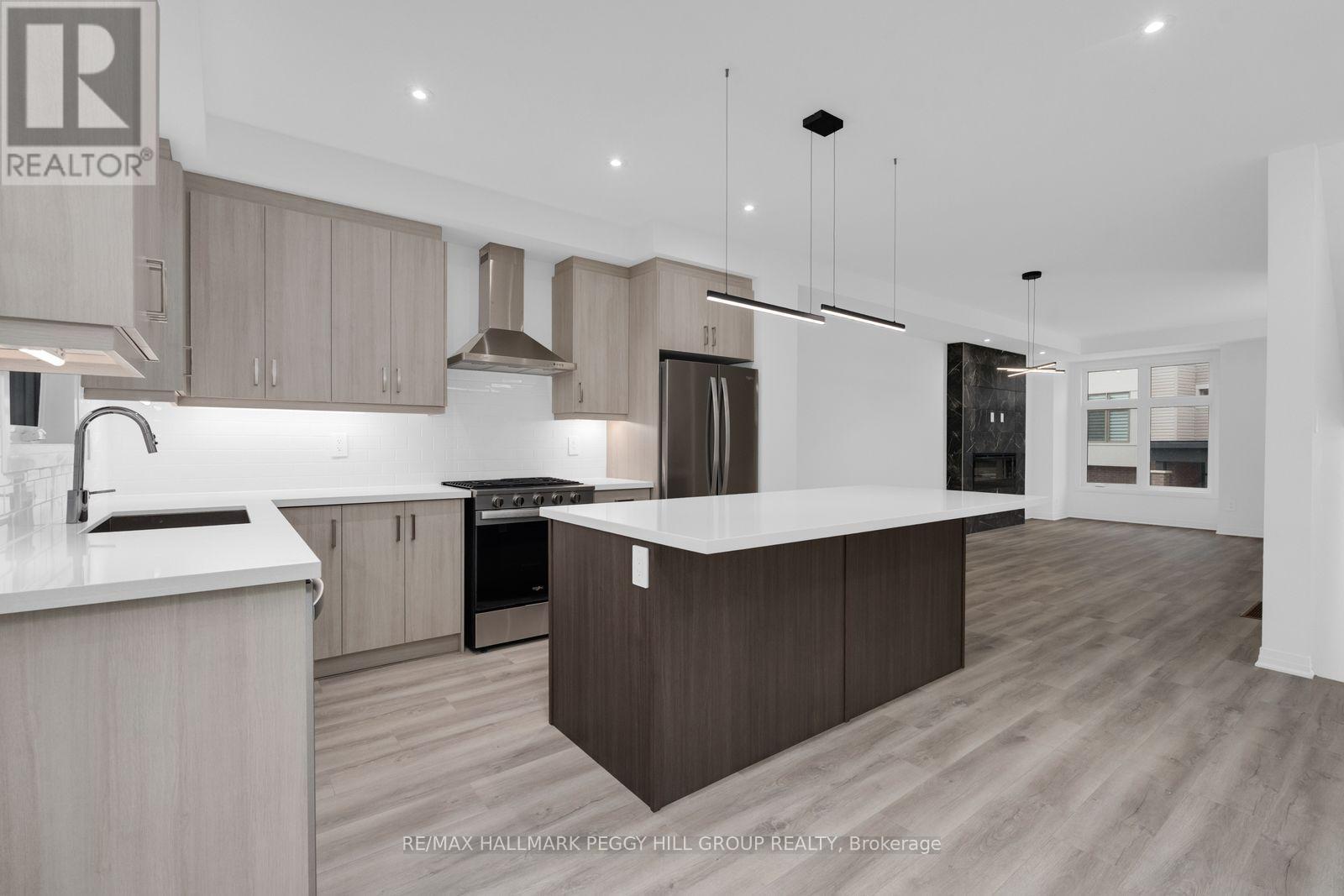 50 Brandon Crescent, New Tecumseth (Tottenham), Ontario  L0G 1W0 - Photo 5 - N13726102