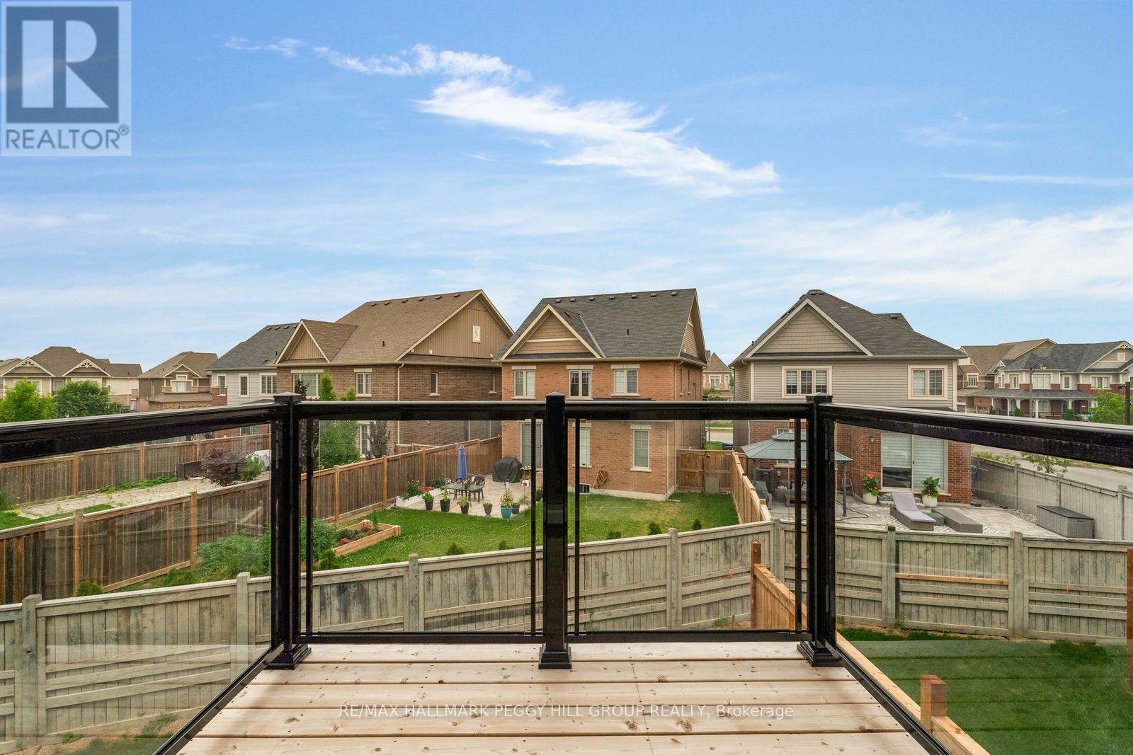 50 Brandon Crescent, New Tecumseth (Tottenham), Ontario  L0G 1W0 - Photo 6 - N13726102